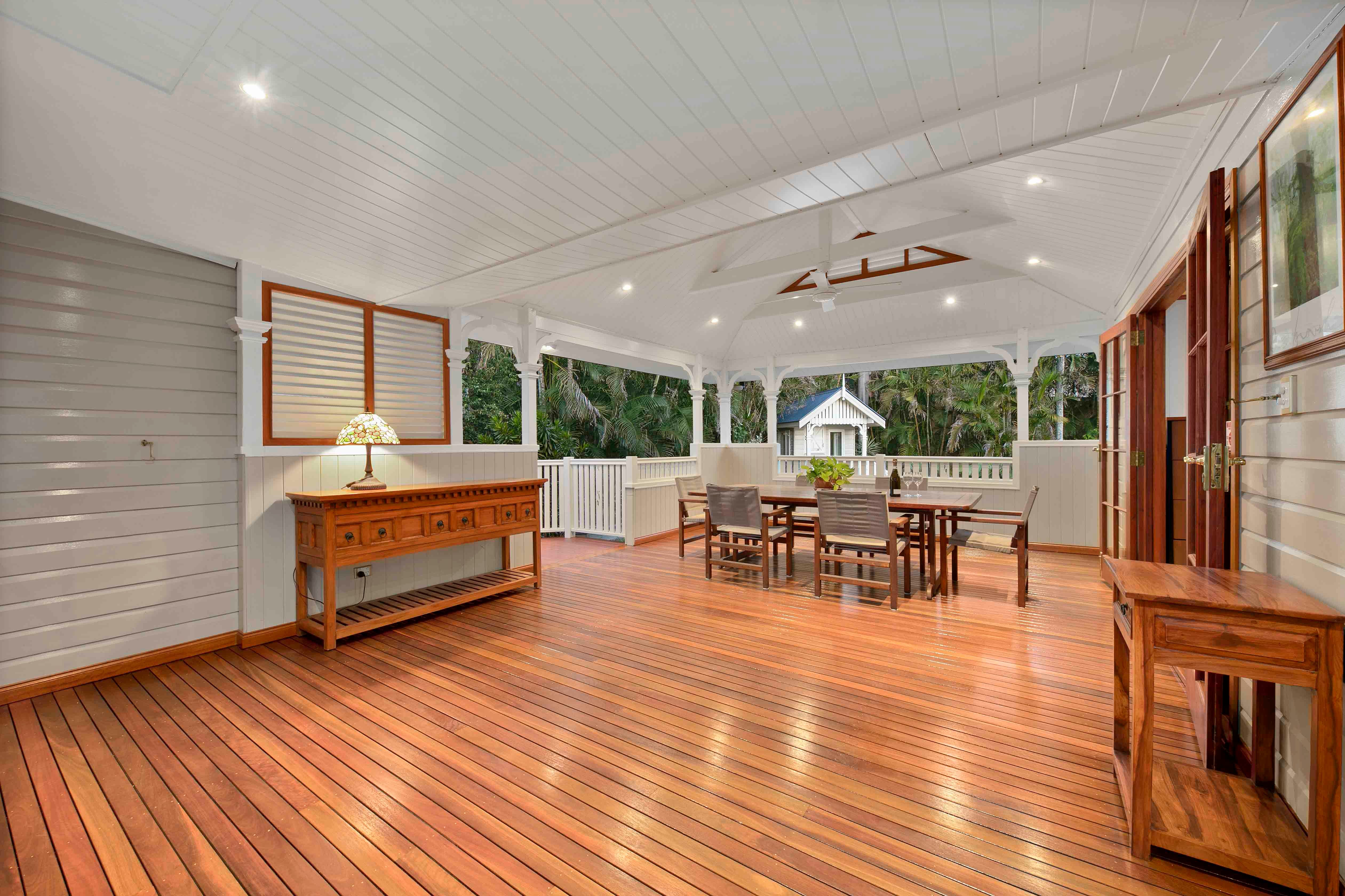 32 Luxworth Street, Moorooka QLD 4105, Moorooka - Thumbnail 2