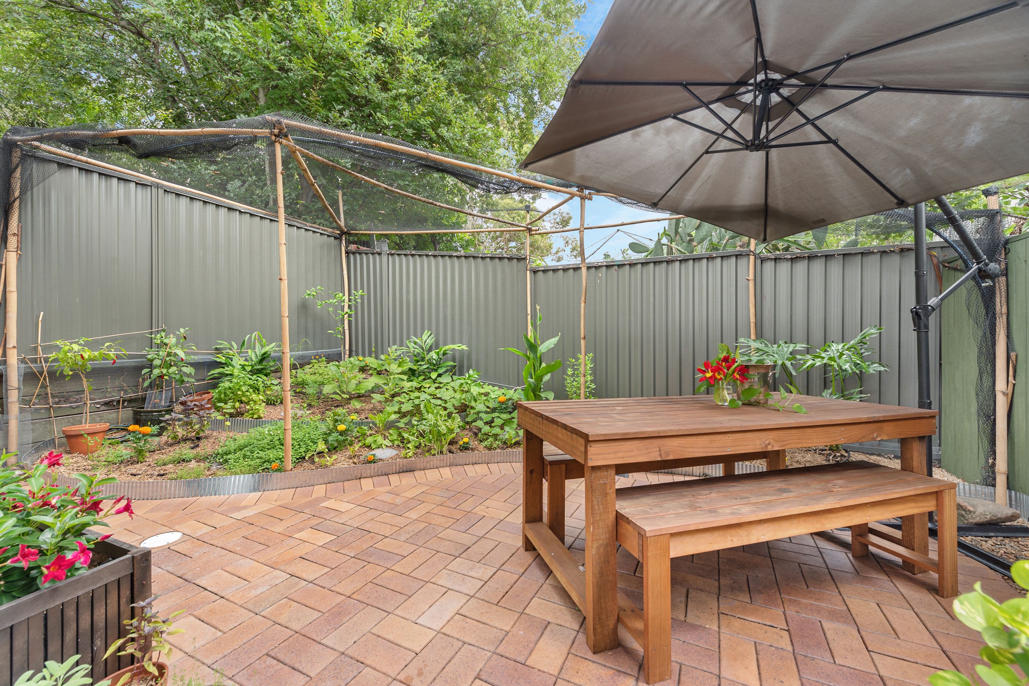36 Heal Street, New Farm QLD 4005, New Farm - Image 1