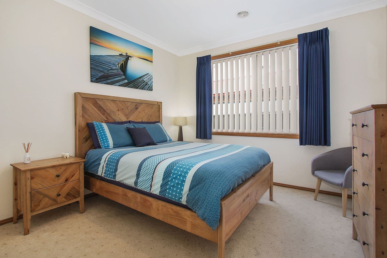 7 Hayden Way, Glenroy NSW 2640, Glenroy - Thumbnail 7