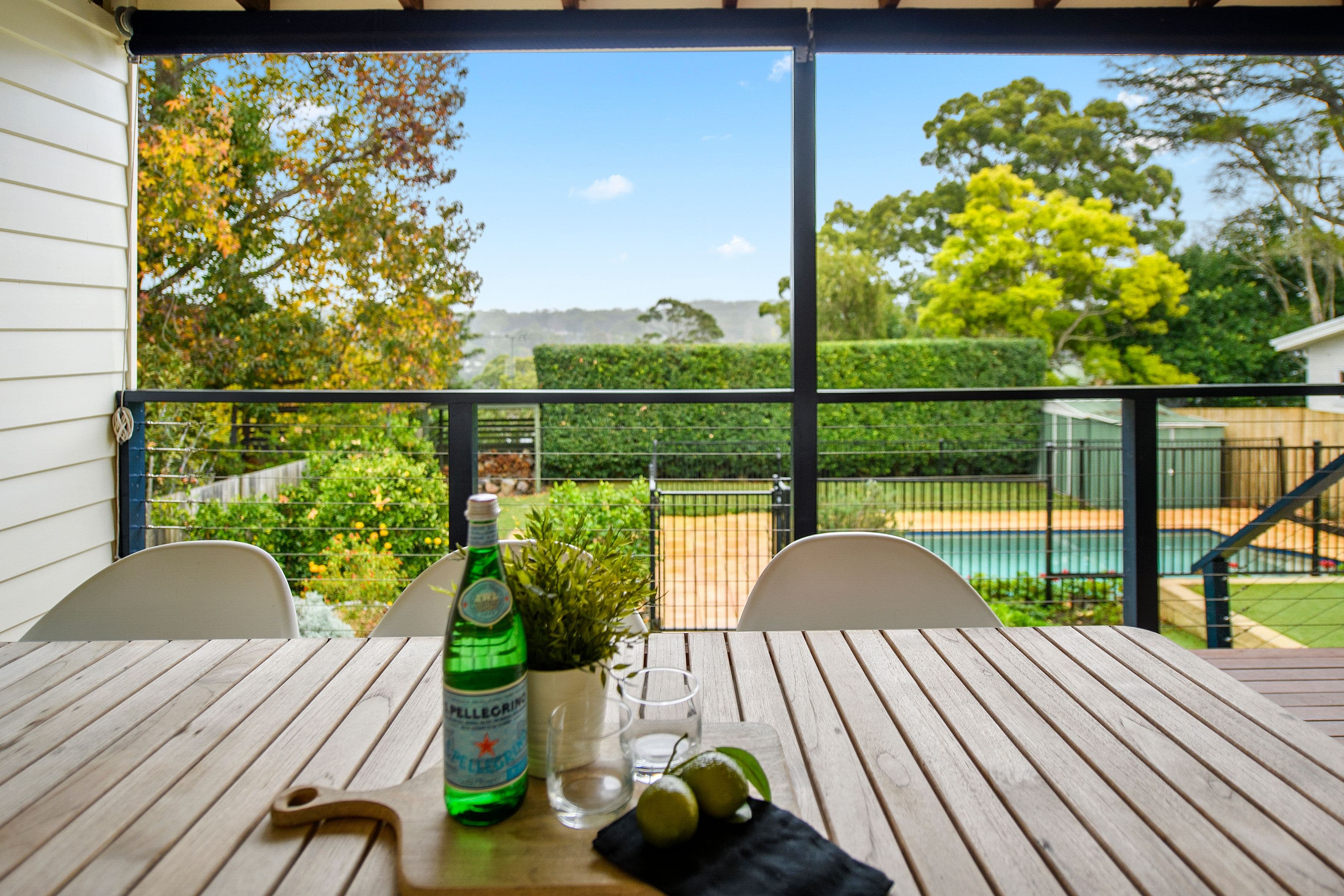 47 Beresford Road, Thornleigh NSW 2120, Thornleigh - Thumbnail 7