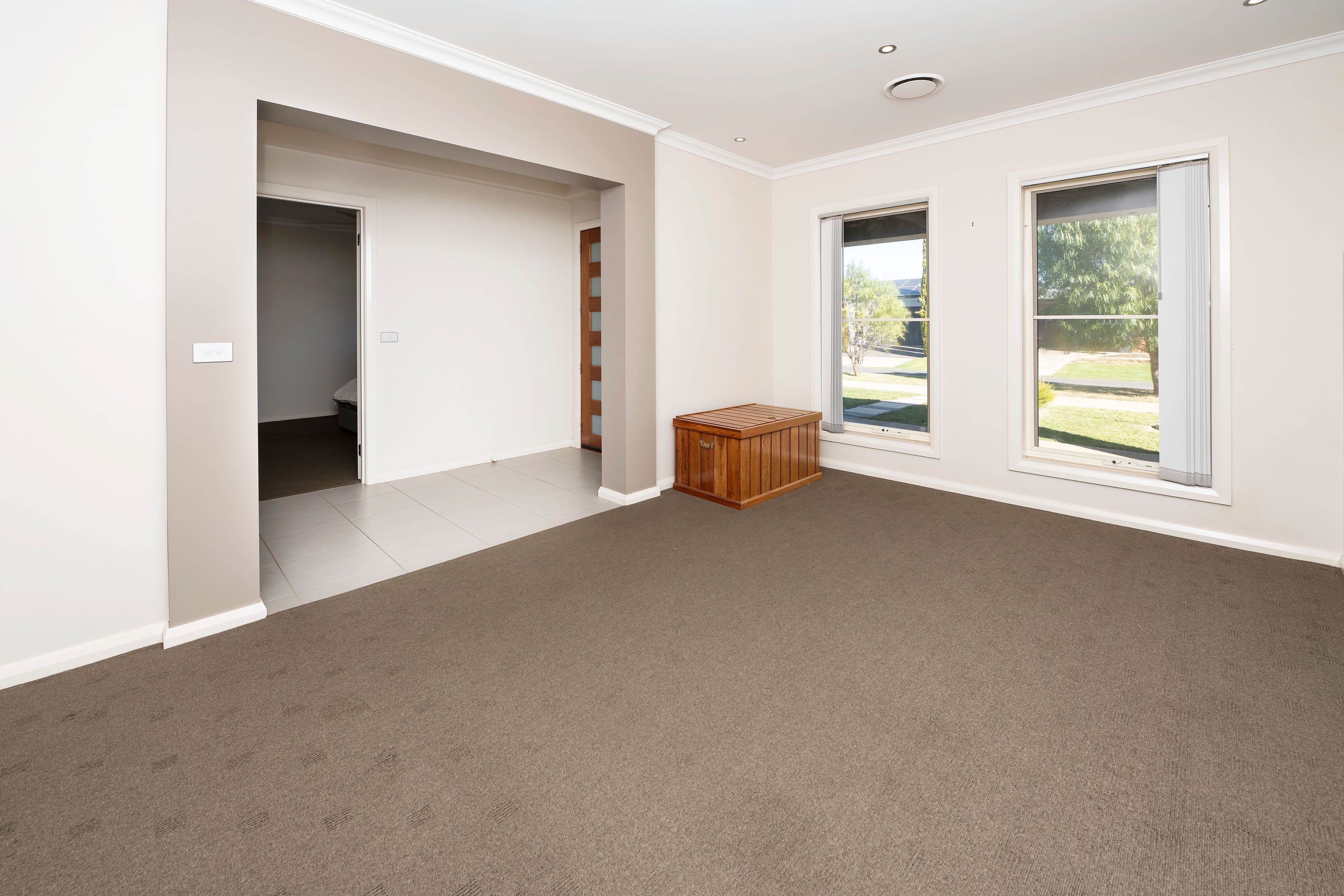 8 Dundas Lane, Swan Hill VIC 3585, Swan Hill - Thumbnail 4