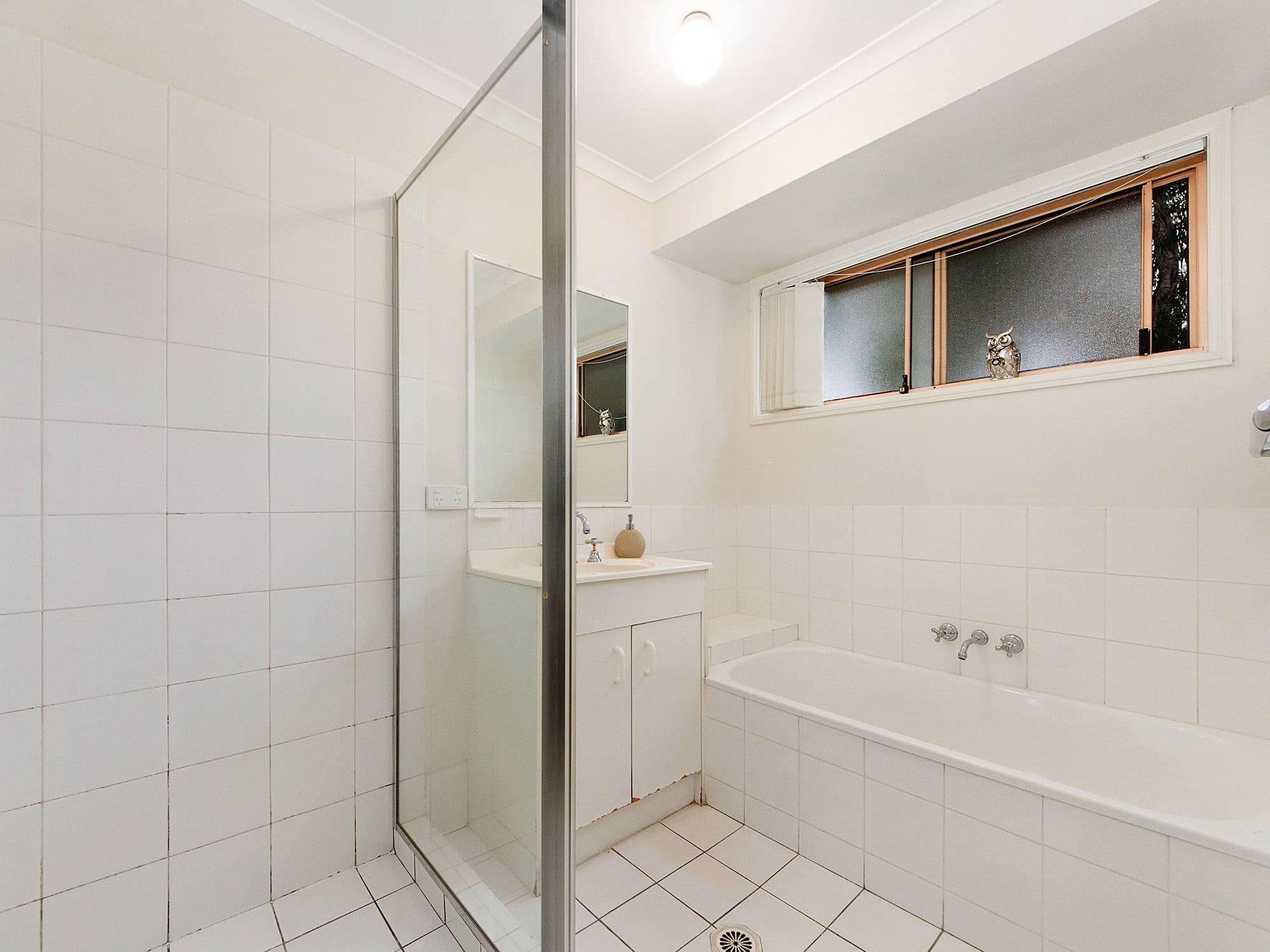2 Birch Court, Oxenford QLD 4210, Oxenford - Thumbnail 7