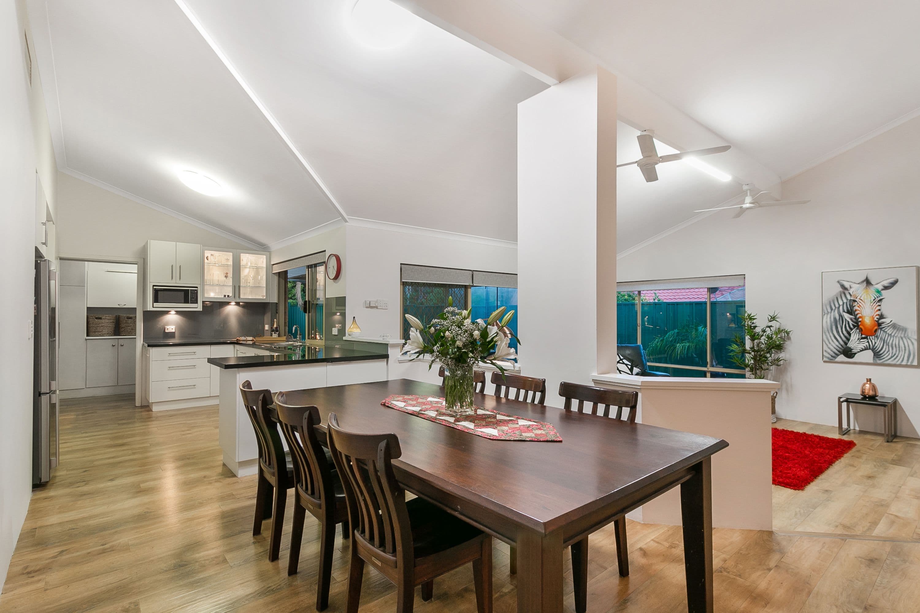 10 Zuvela Court, Murdoch WA 6150, Murdoch - Image 1