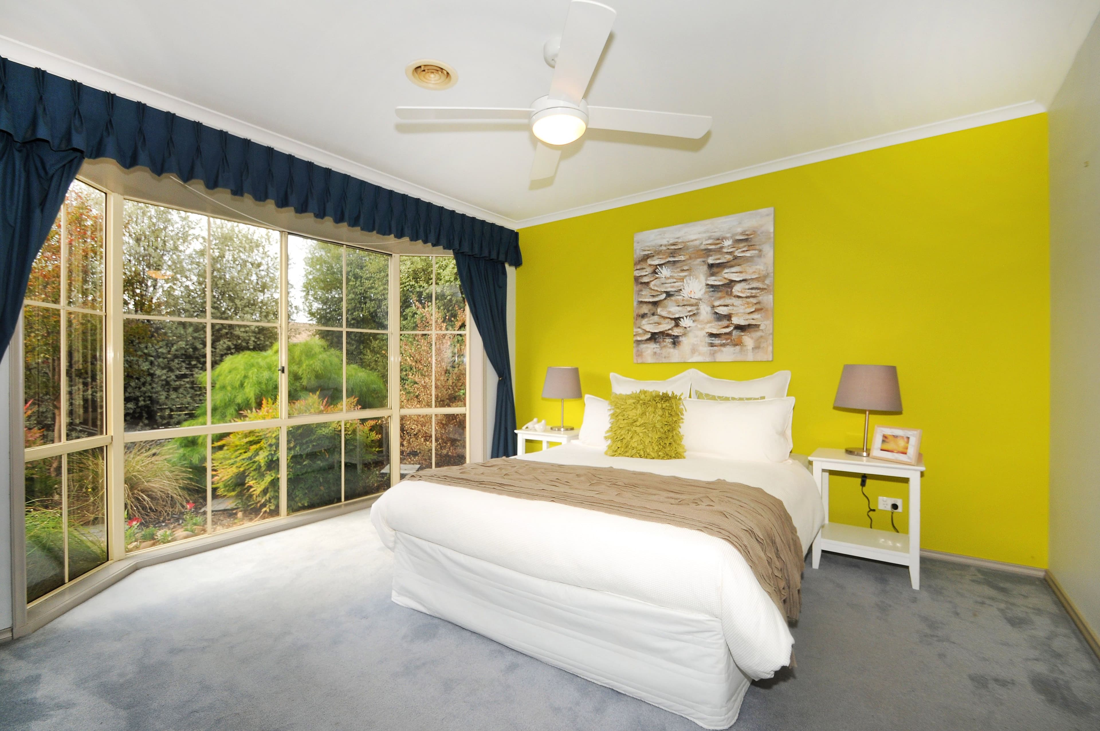 7 Woodvale Drive, Carrum Downs VIC 3201, Carrum Downs - Thumbnail 4