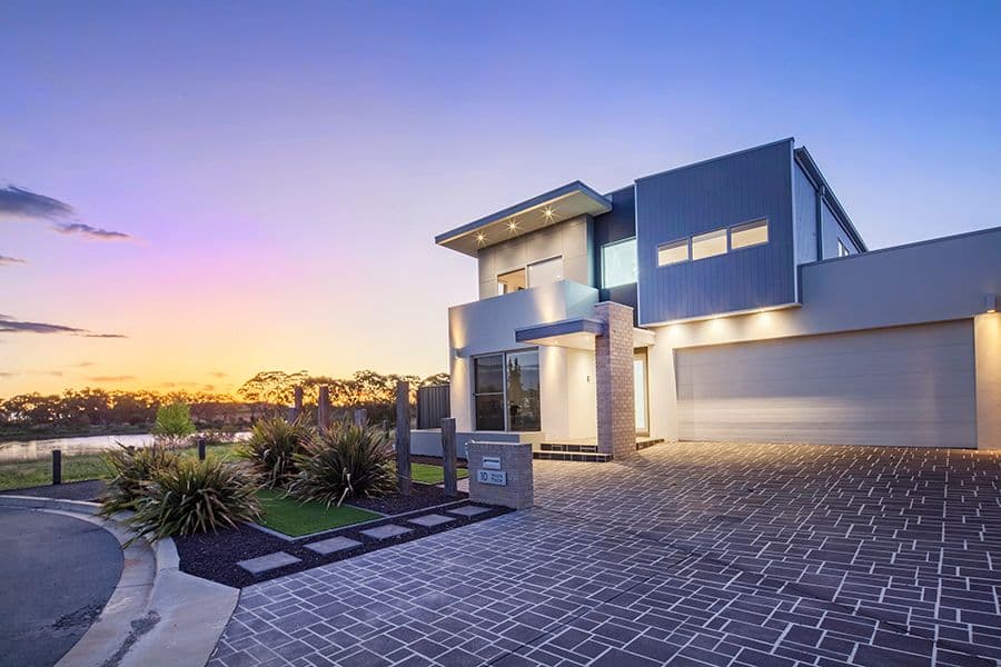 10 Maza Place, Bonner ACT 2914, Bonner - Image 1