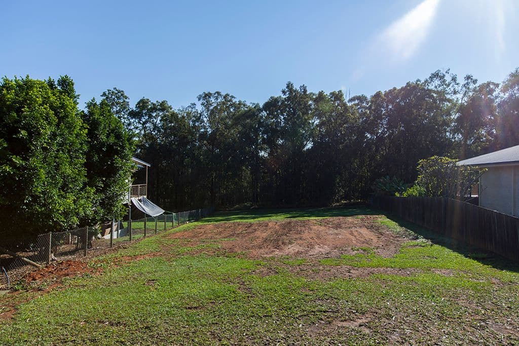 78 Station Road, Wamuran QLD 4512, Wamuran - Image 1