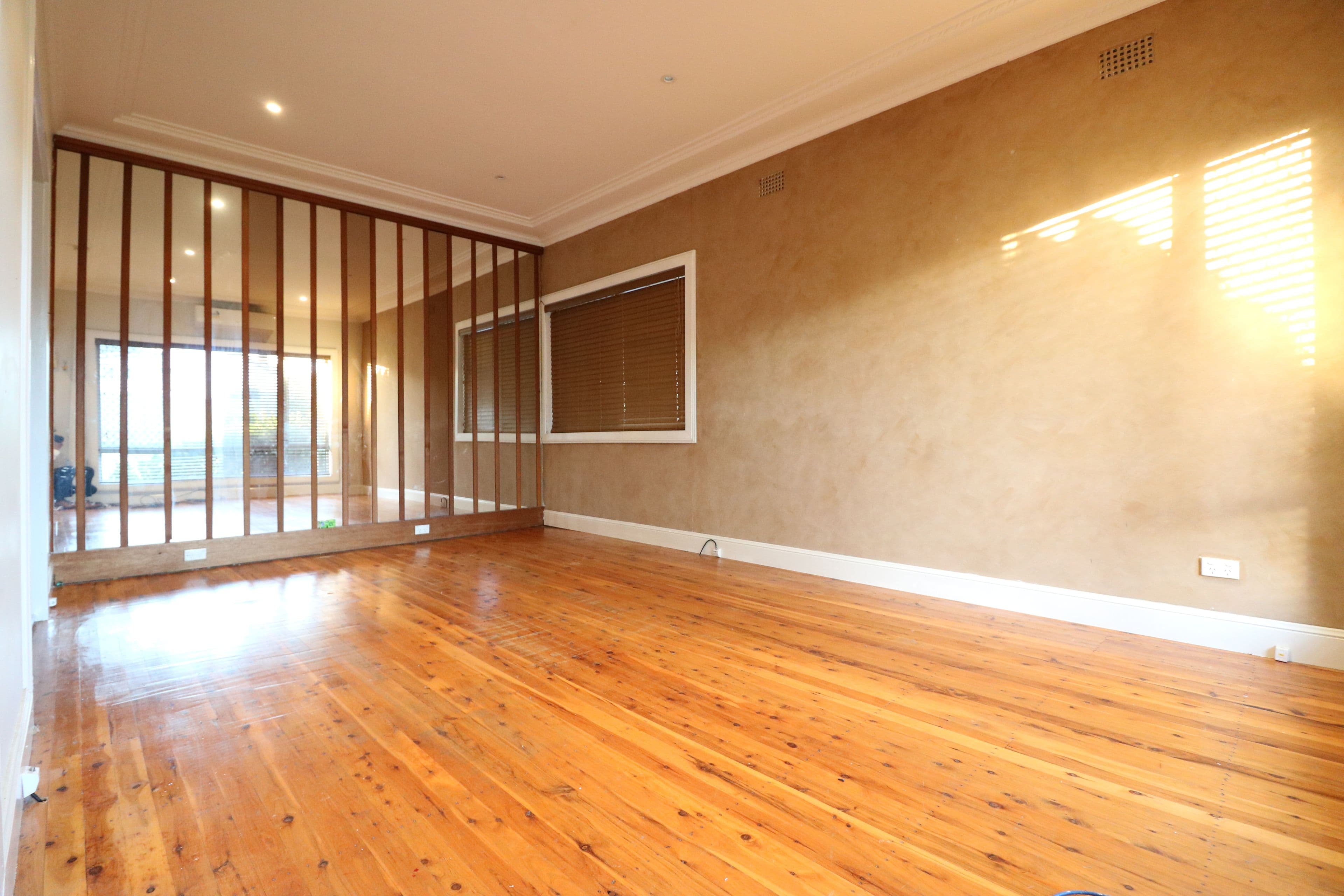 1 Dorothy Street, Mount Pritchard - Thumbnail 3