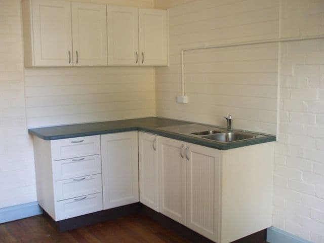 1 Spring Street, Lithgow NSW 2790, Lithgow - Thumbnail 2