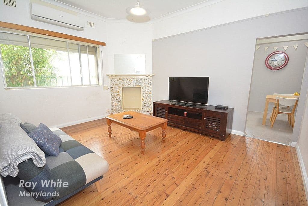 46 Locksley Avenue, Merrylands - Thumbnail 2