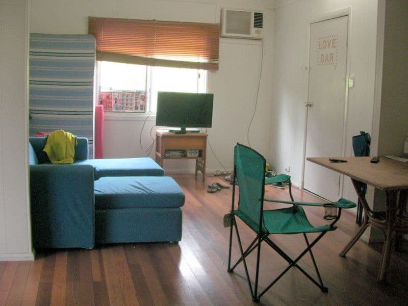 78 Mourilyan Road, East Innisfail QLD 4860, East Innisfail - Thumbnail 7