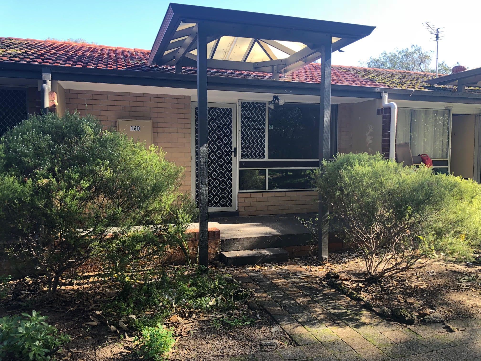 16D Stallard Place, Withers WA 6230, Withers - Image 1