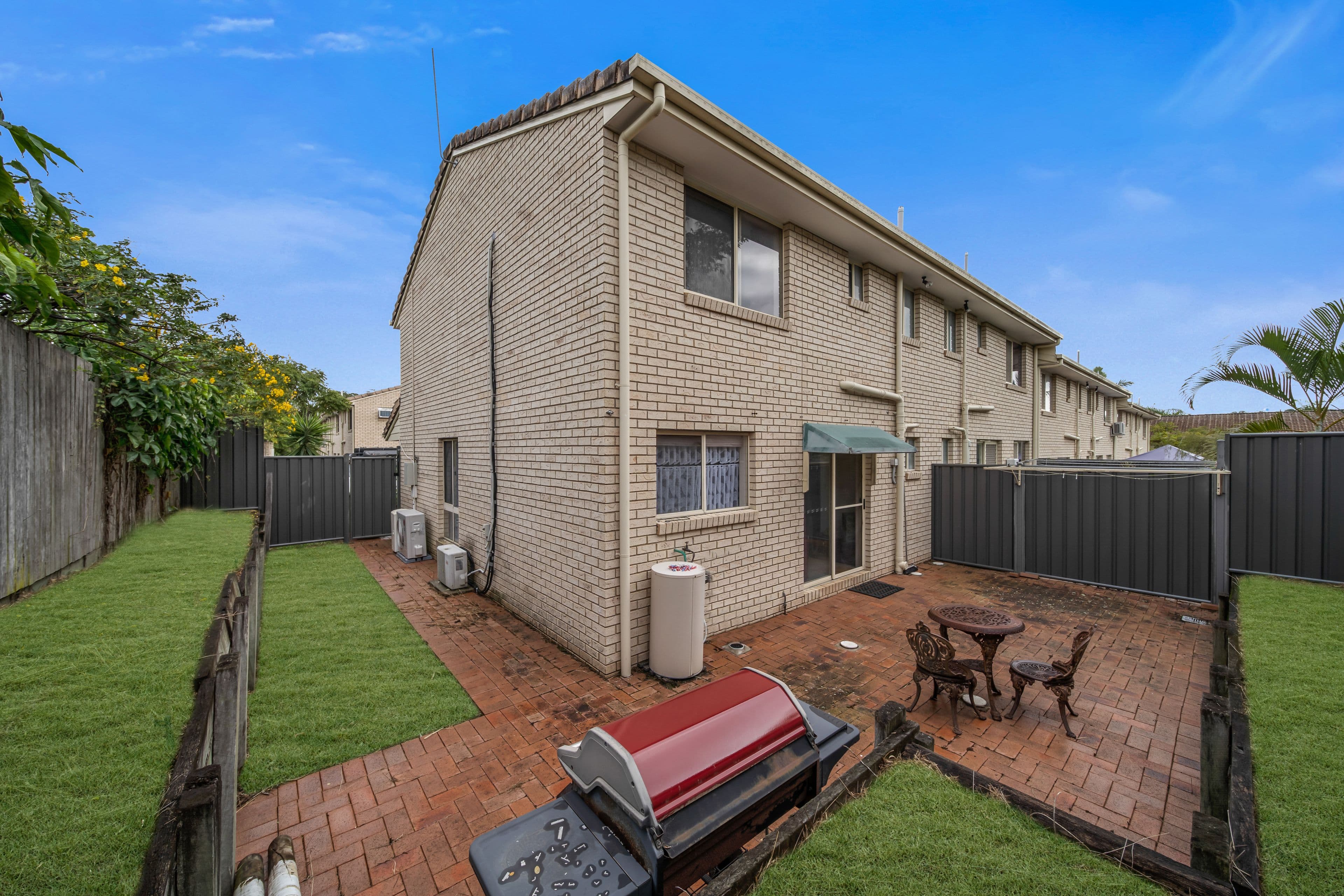 9-11 Damalis Street, Woodridge QLD 4114, Woodridge - Thumbnail 2