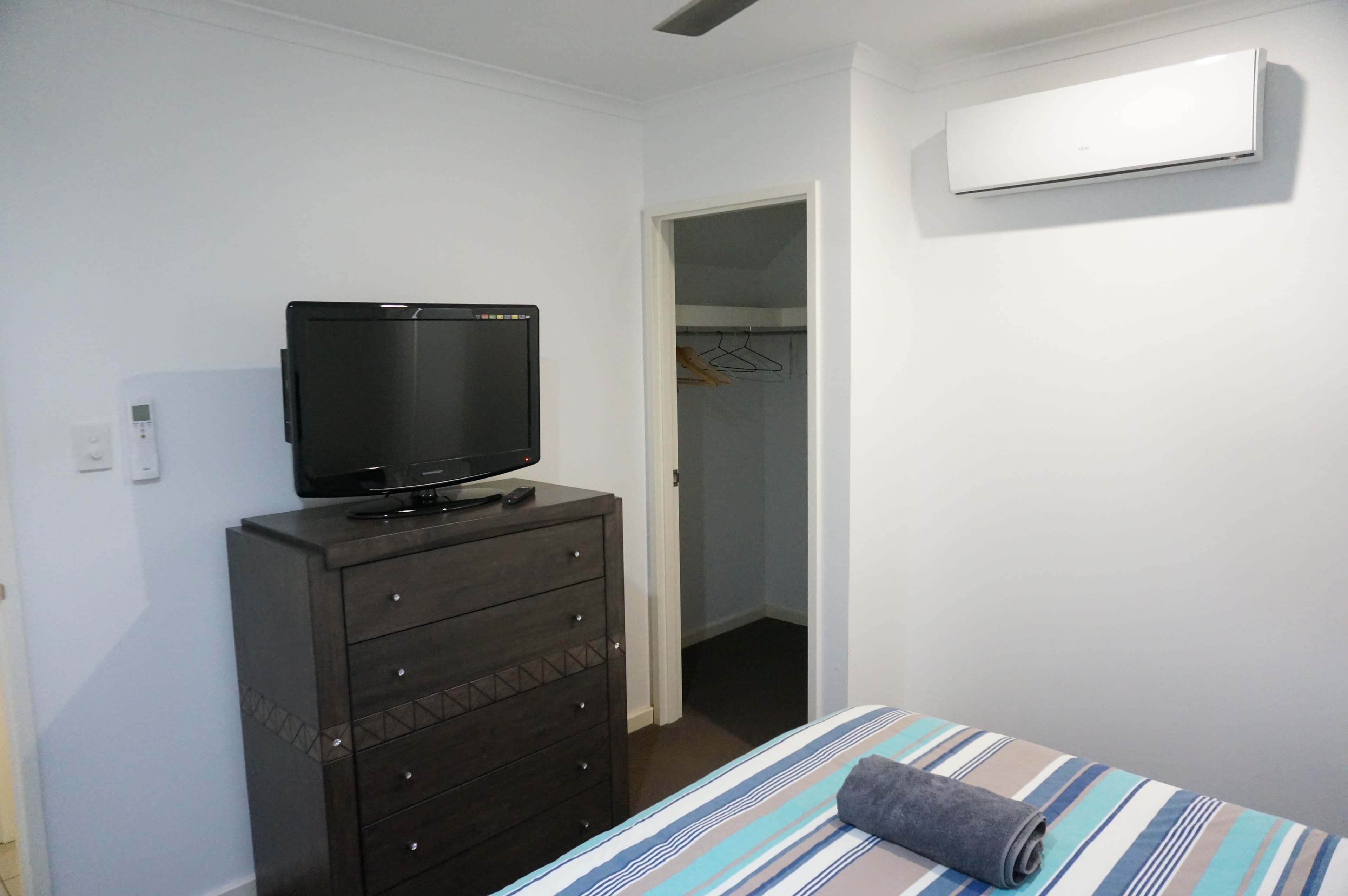 7/30 Dugong Close, Exmouth WA 6707, Exmouth - Thumbnail 8