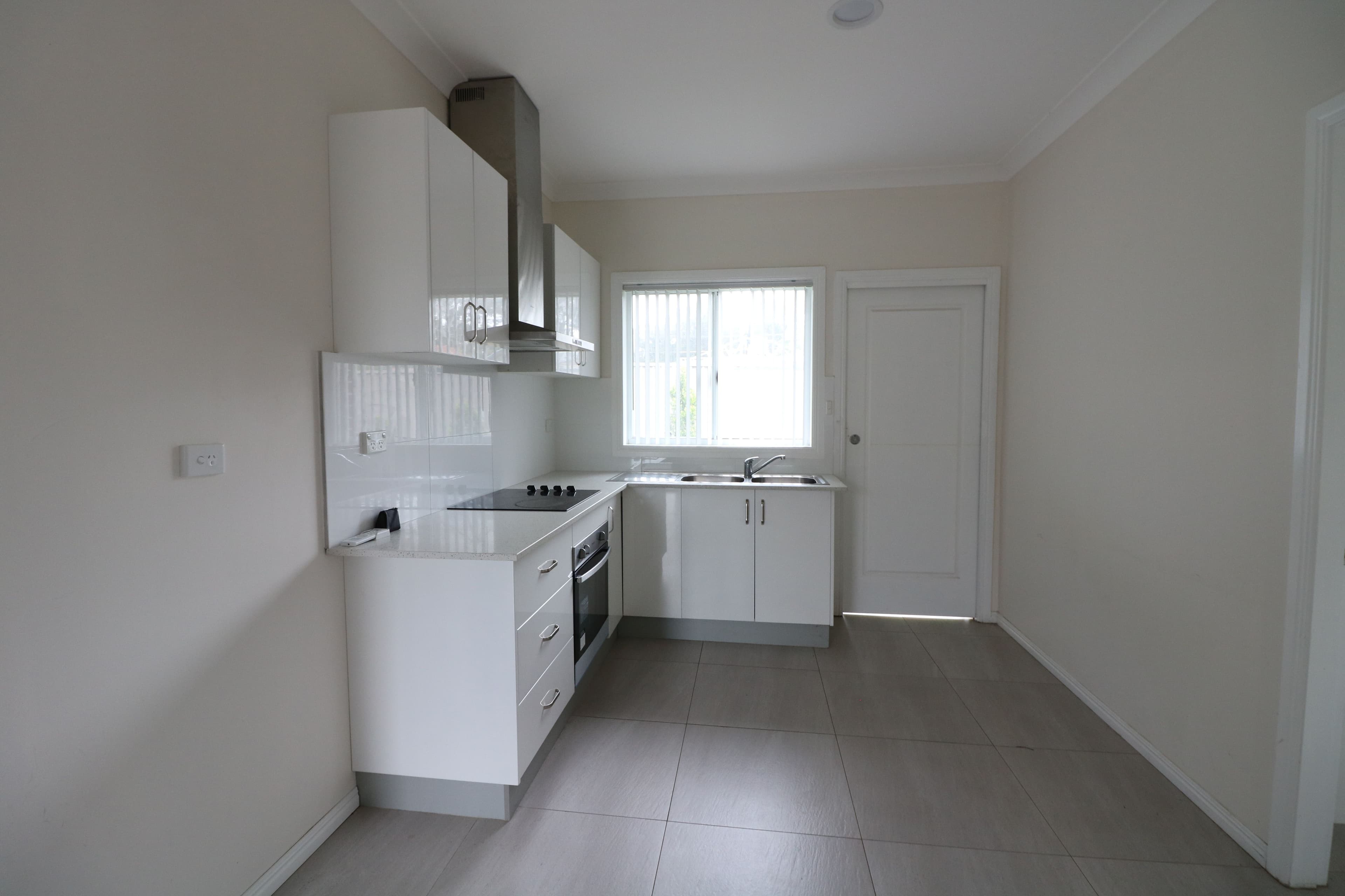 60A Gilbert Street, Cabramatta NSW 2166, Cabramatta - Thumbnail 3