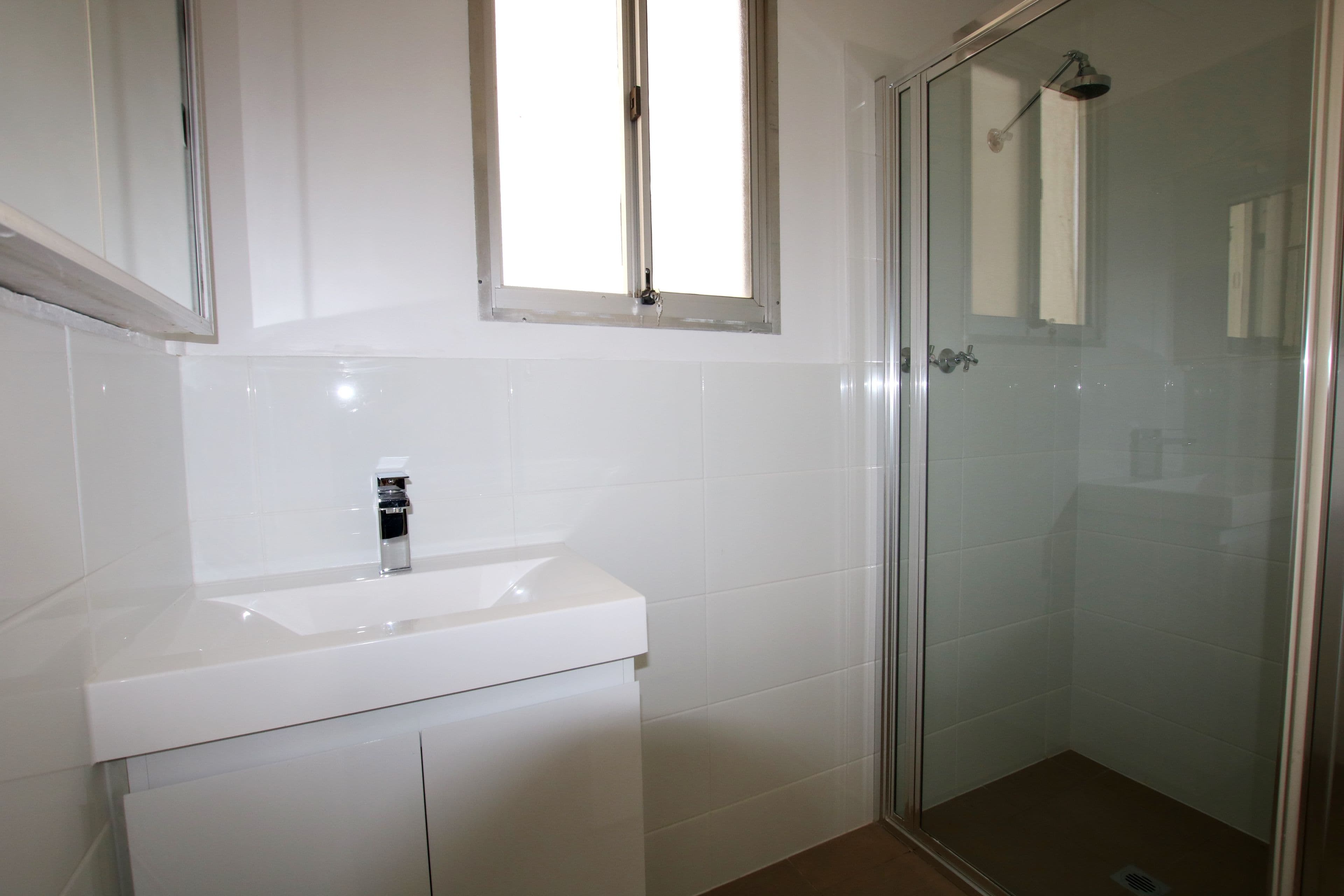 12 Loader Street, Berri SA 5343, Berri - Thumbnail 5