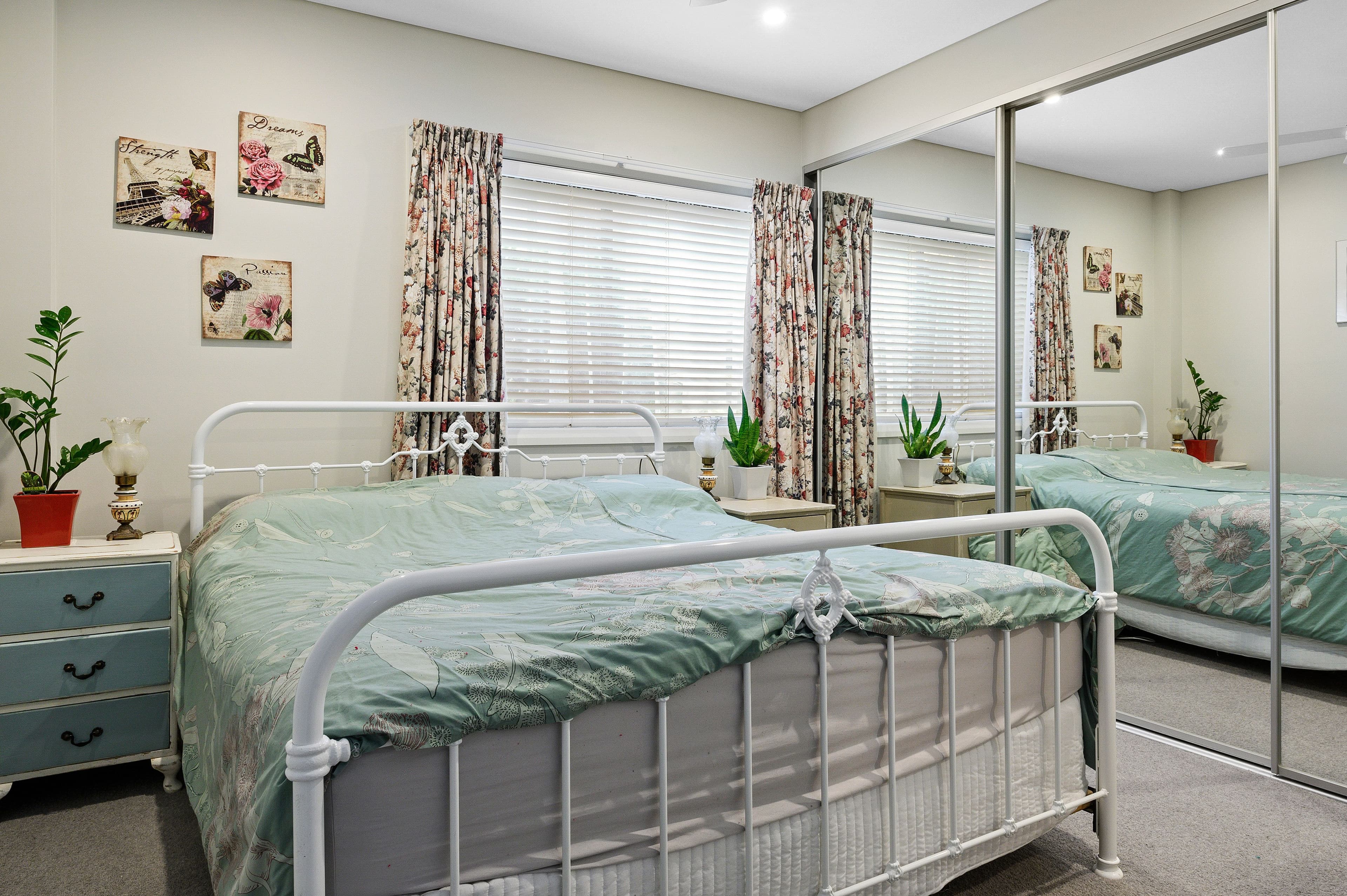 16-18 Werona Street, Pennant Hills NSW 2120, Pennant Hills - Thumbnail 8