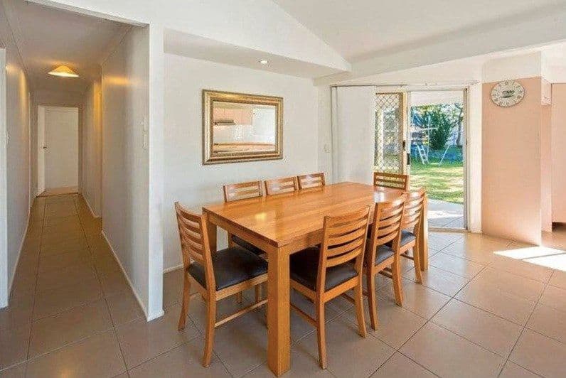 5 Mitre Street, Holmview QLD 4207, Holmview - Thumbnail 3