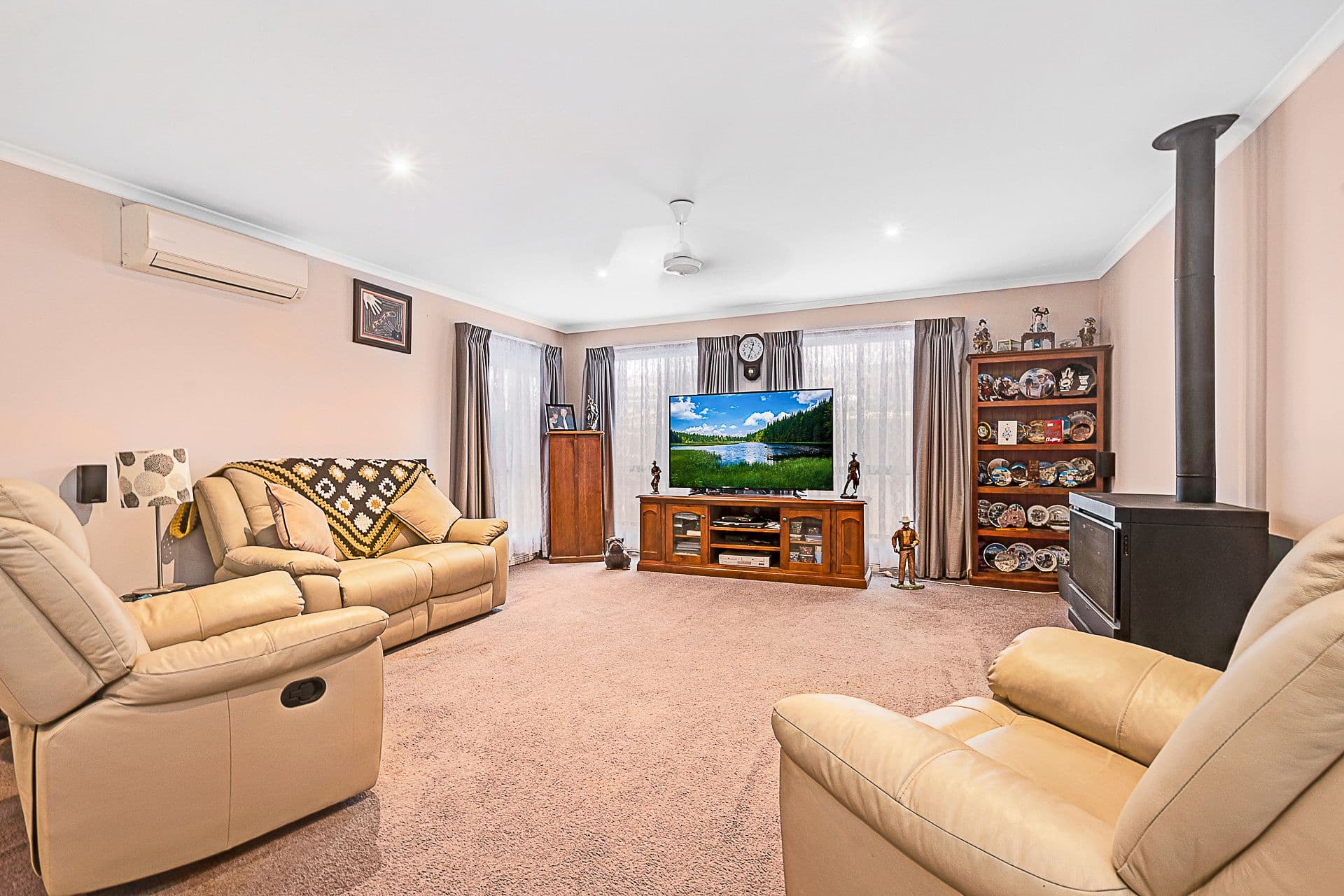 Unit 39, 65-73 Northern Highway (Sun River Home Park), Echuca VIC 3564, Echuca - Thumbnail 8