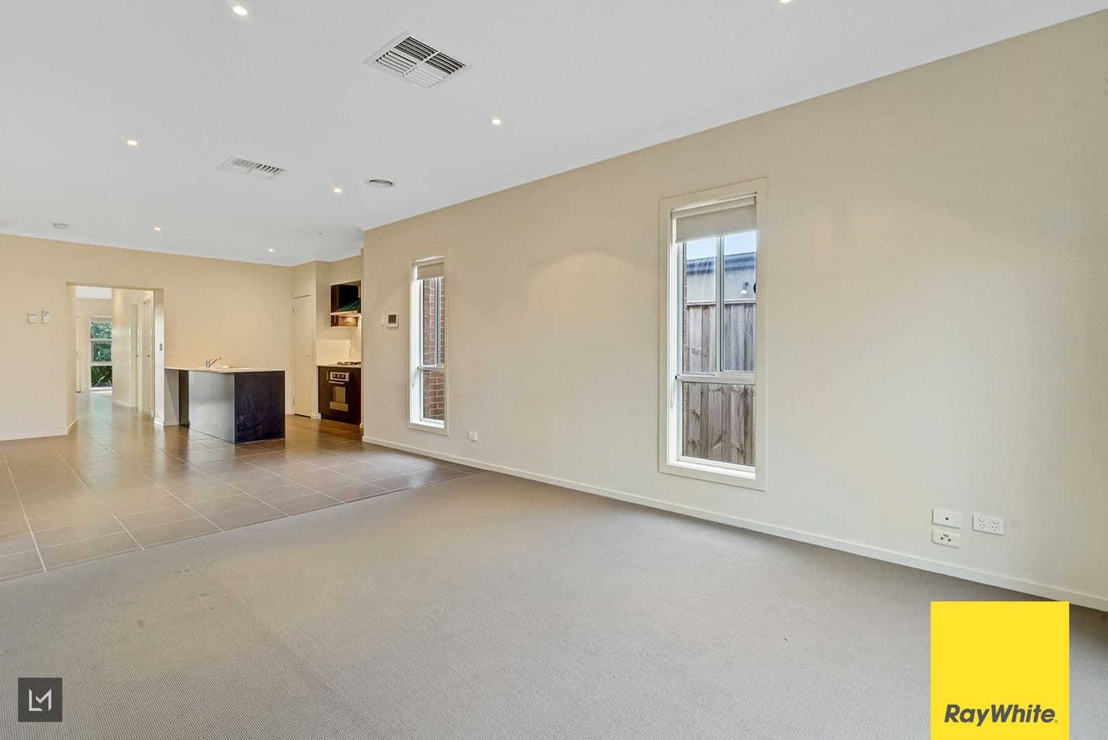 37 Woolybush Drive, Tarneit VIC 3029, Tarneit - Thumbnail 6