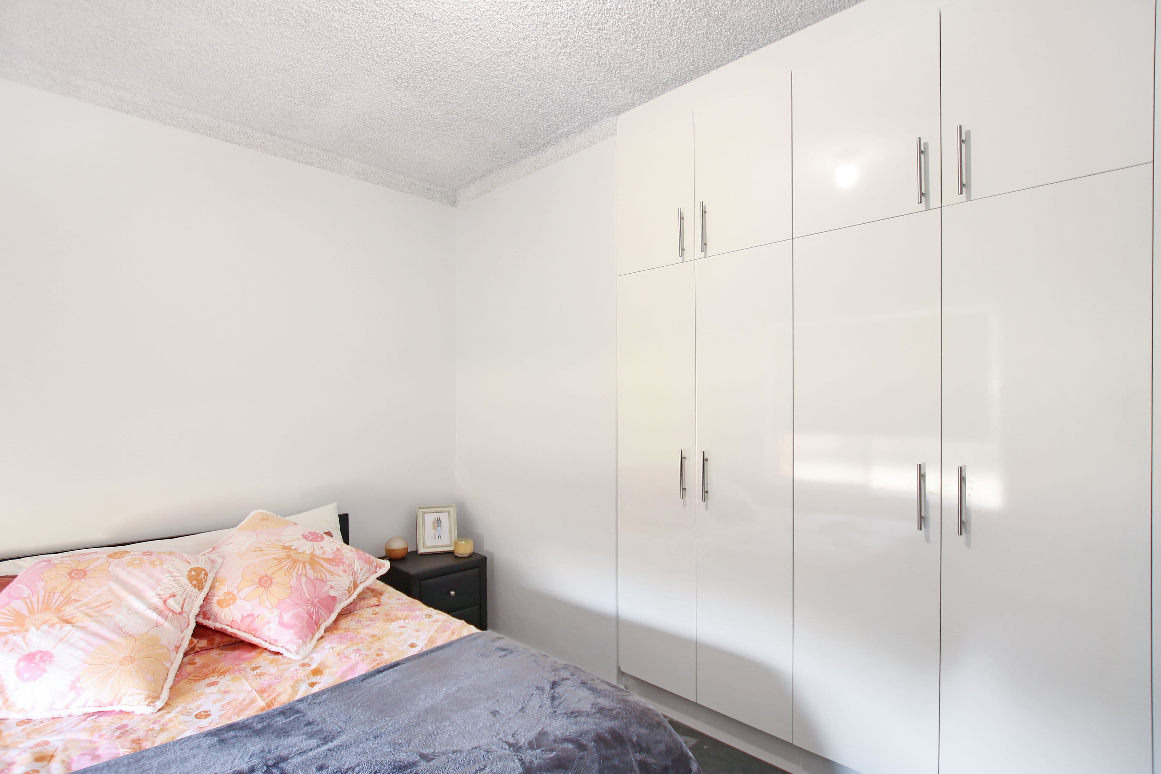 14/113 Commercial Road, Salisbury SA 5108, Salisbury - Thumbnail 6
