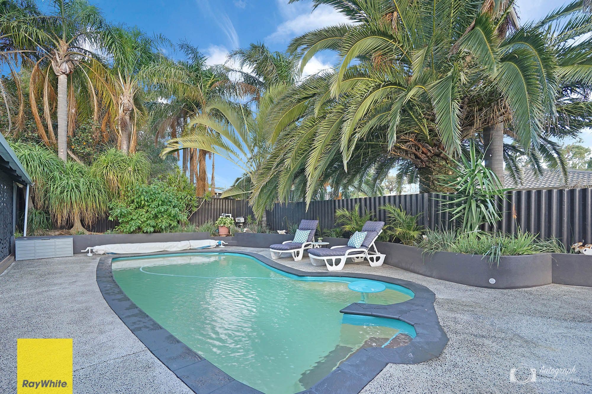 26 Beelara Way, Wanneroo WA 6065, Wanneroo - Thumbnail 2