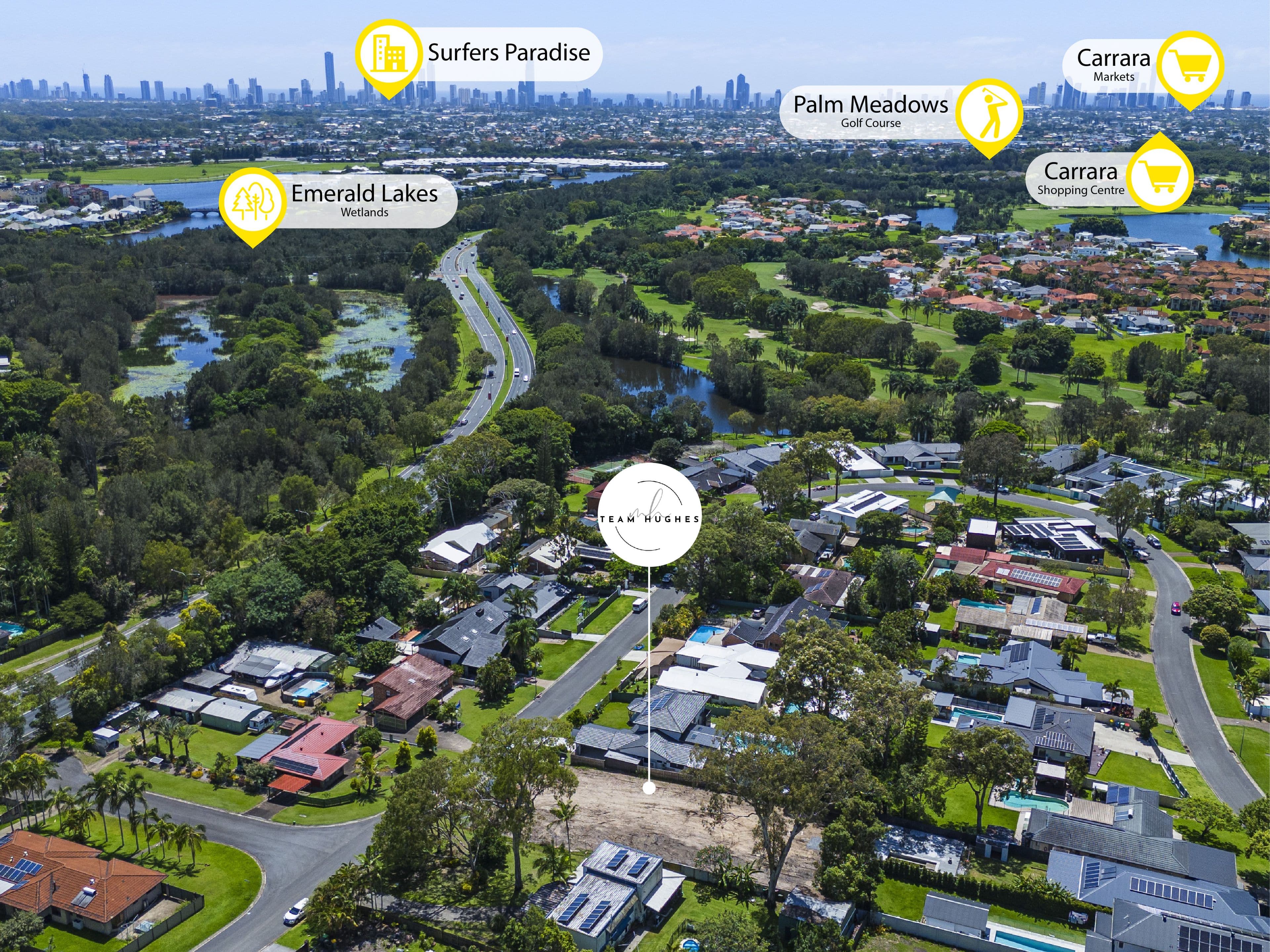 117B Alison Road, Carrara QLD 4211, Carrara - Thumbnail 3