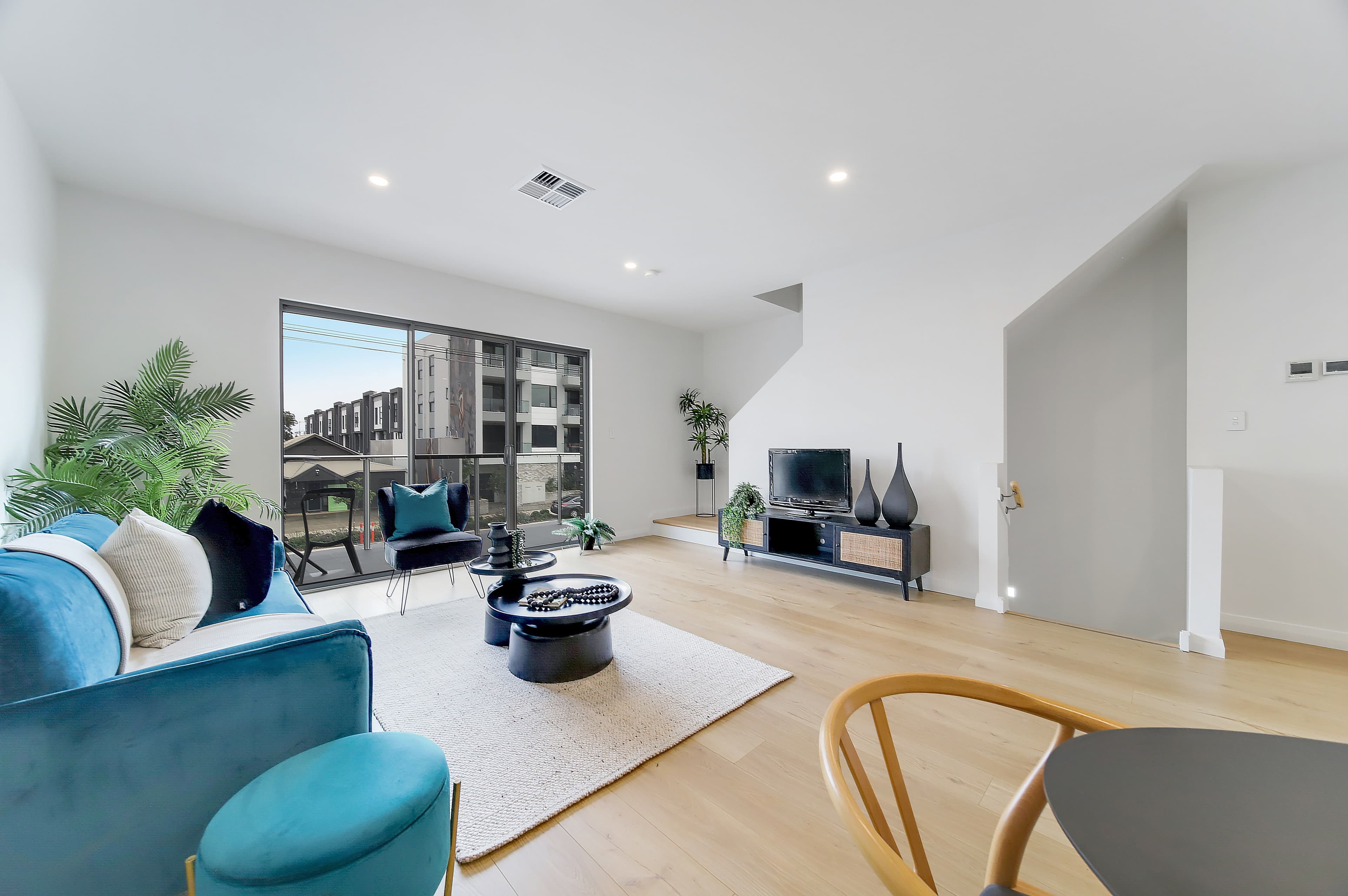 221 Churchill Road, Prospect SA 5082, Prospect - Thumbnail 5
