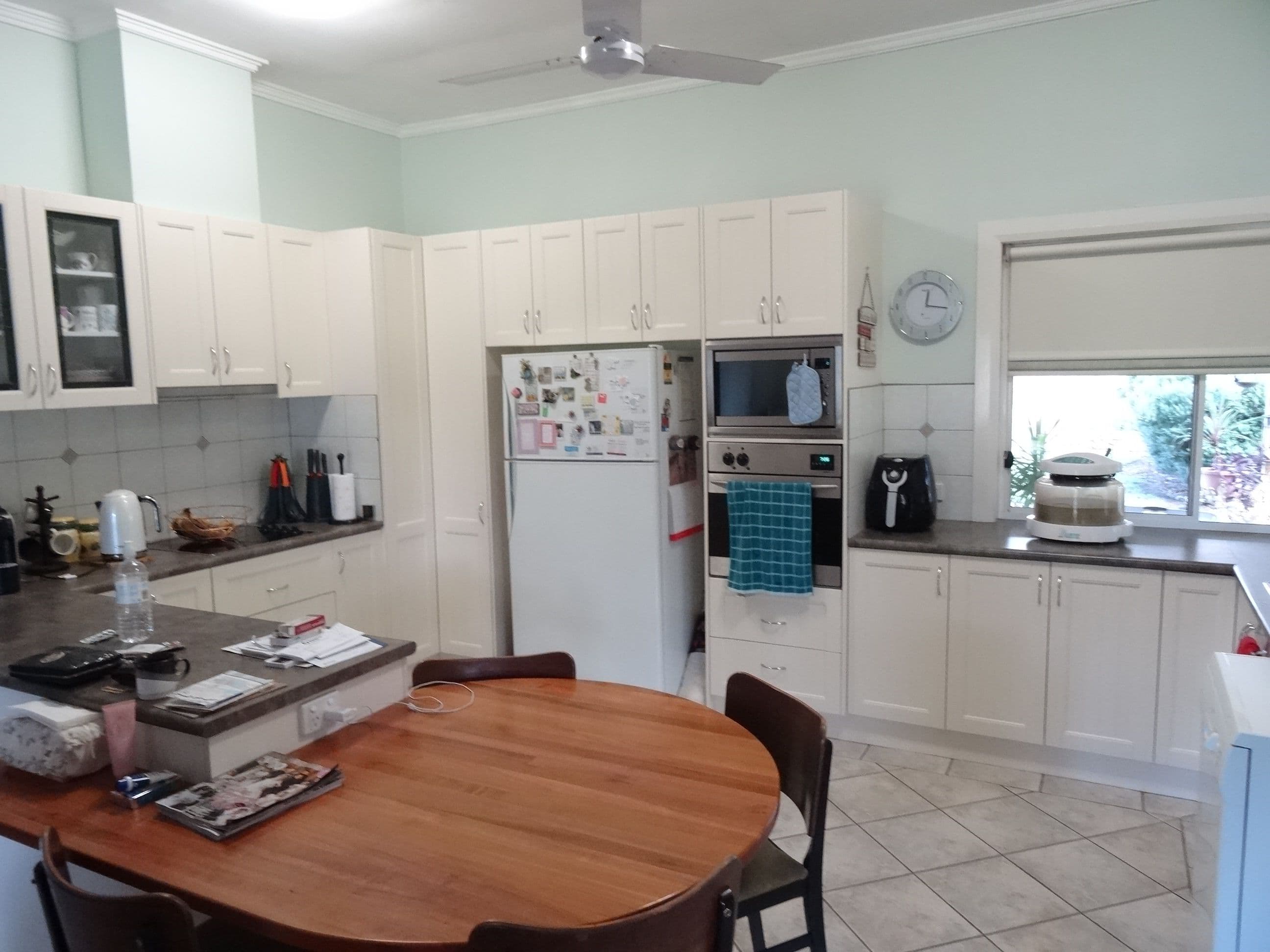 8792 Murray River Road, Walwa VIC 3709, Walwa - Thumbnail 6
