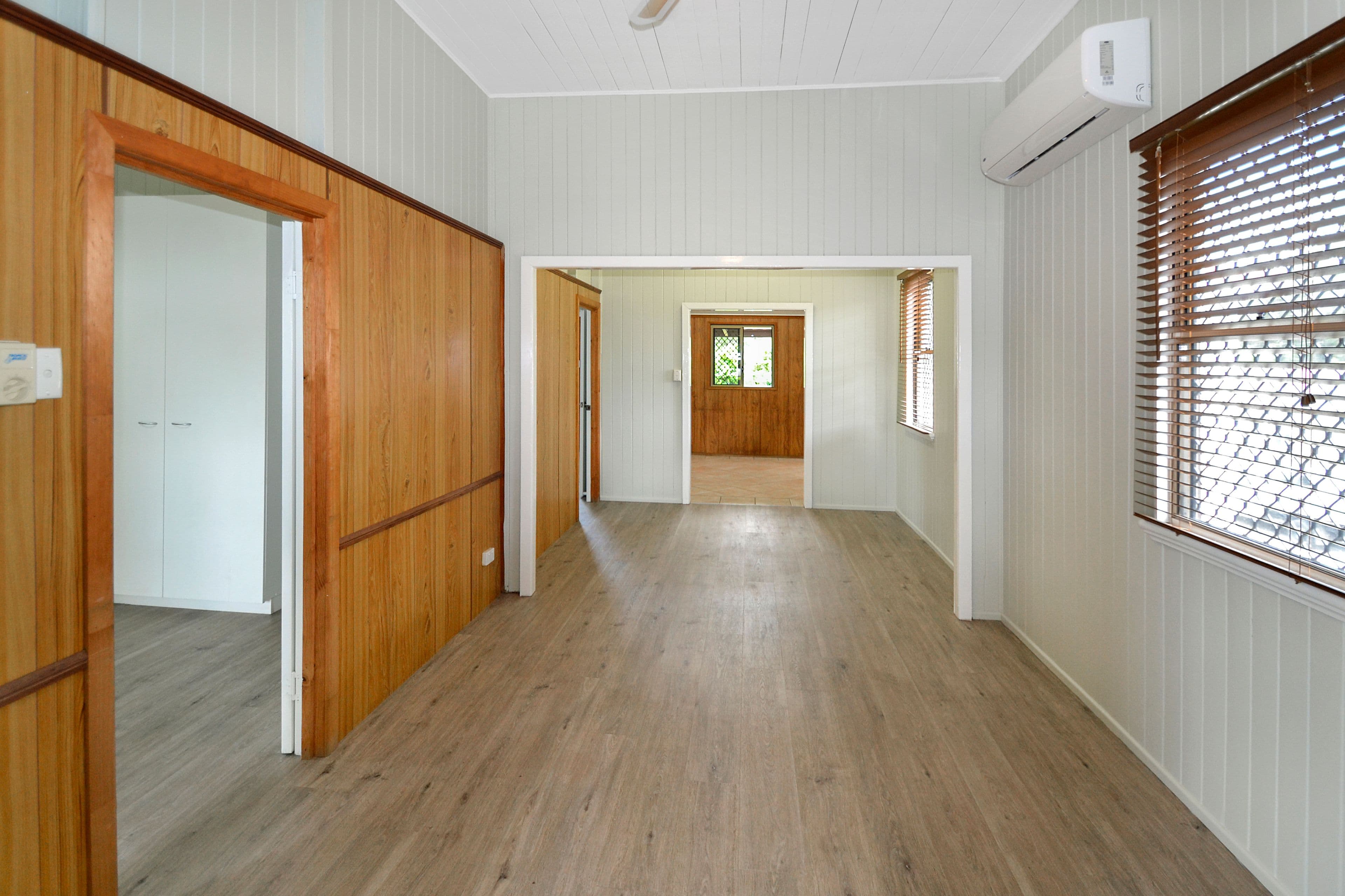 26 Caloundra Street, Landsborough QLD 4550, Landsborough - Thumbnail 4