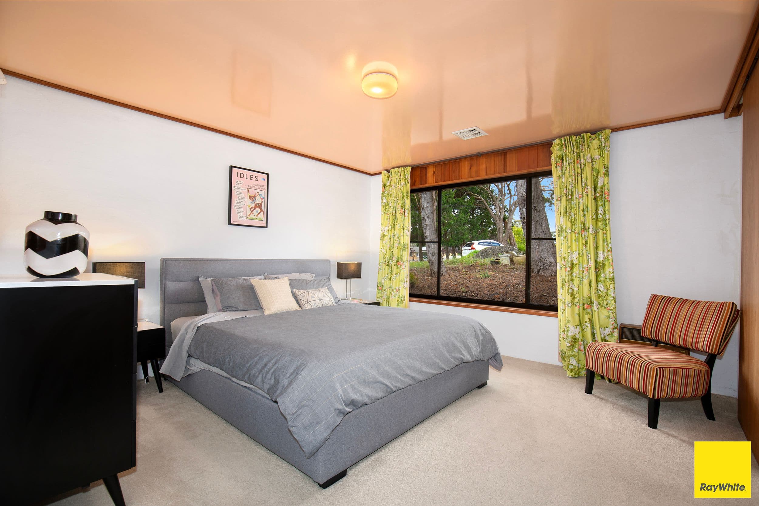 143 Oliver Street, Glen Innes NSW 2370, Glen Innes - Thumbnail 6