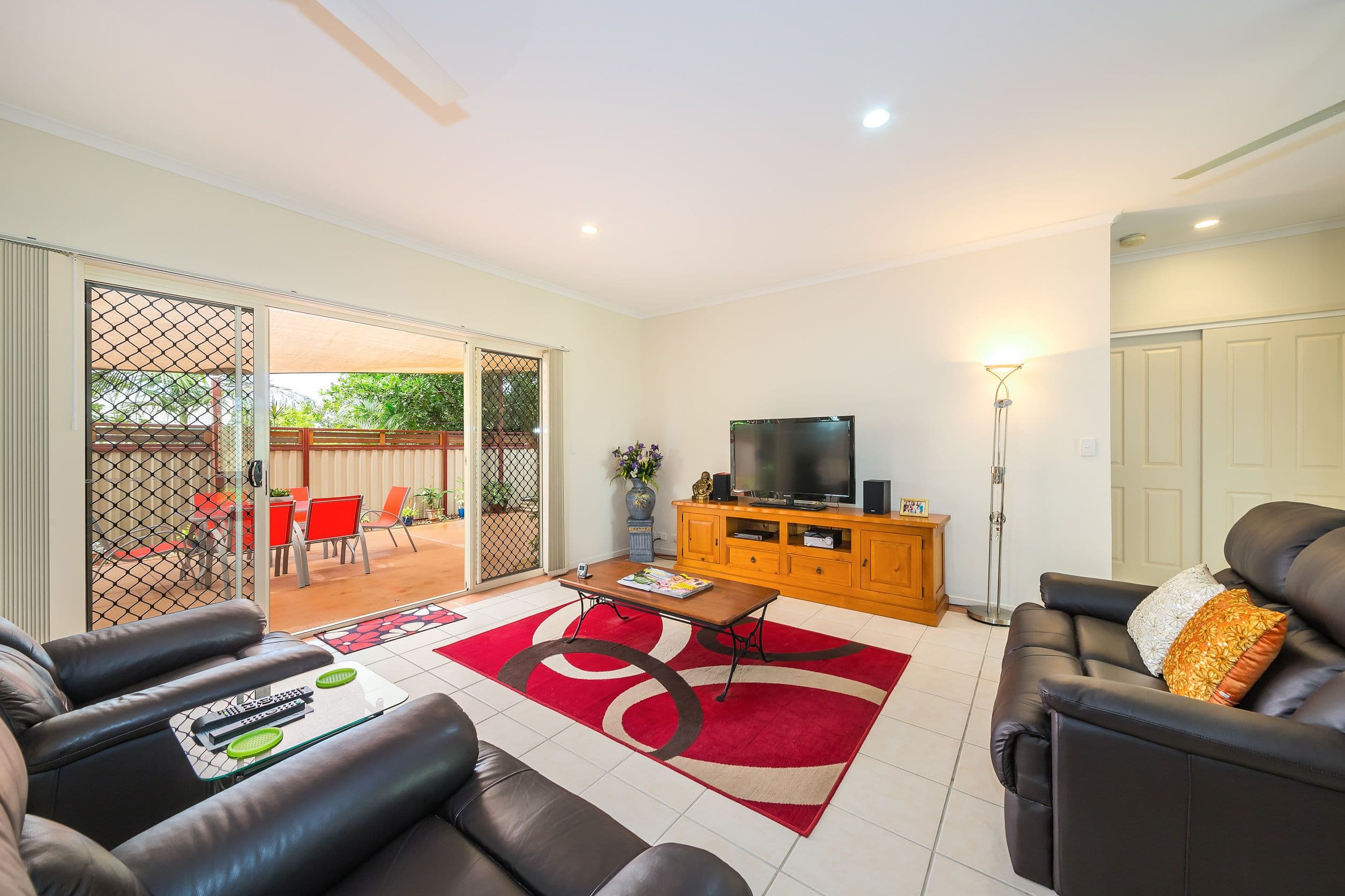 63 Pacific Drive, Banksia Beach QLD 4507, Banksia Beach - Thumbnail 2