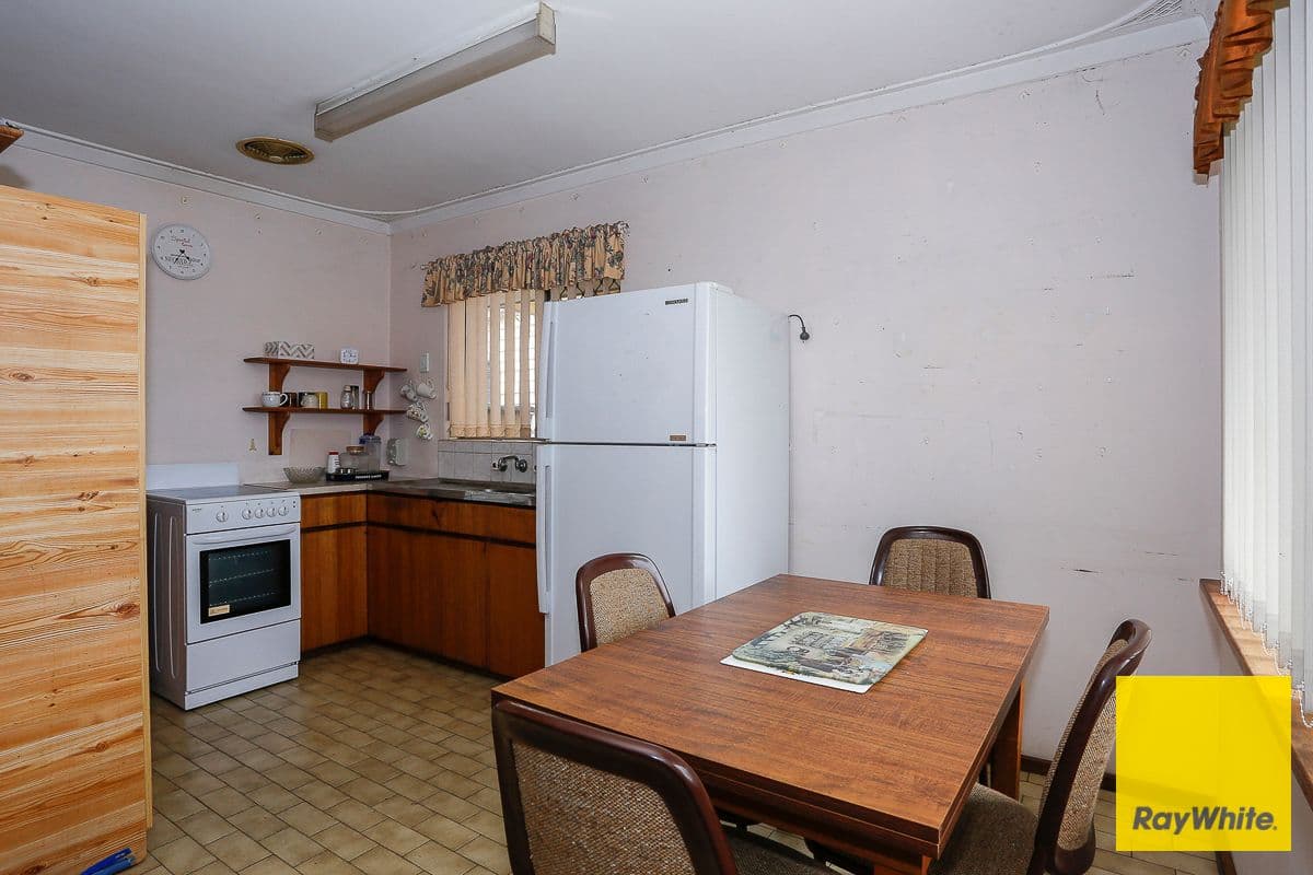 5B Bayley Street, Woodbridge WA 6056, Woodbridge - Thumbnail 7