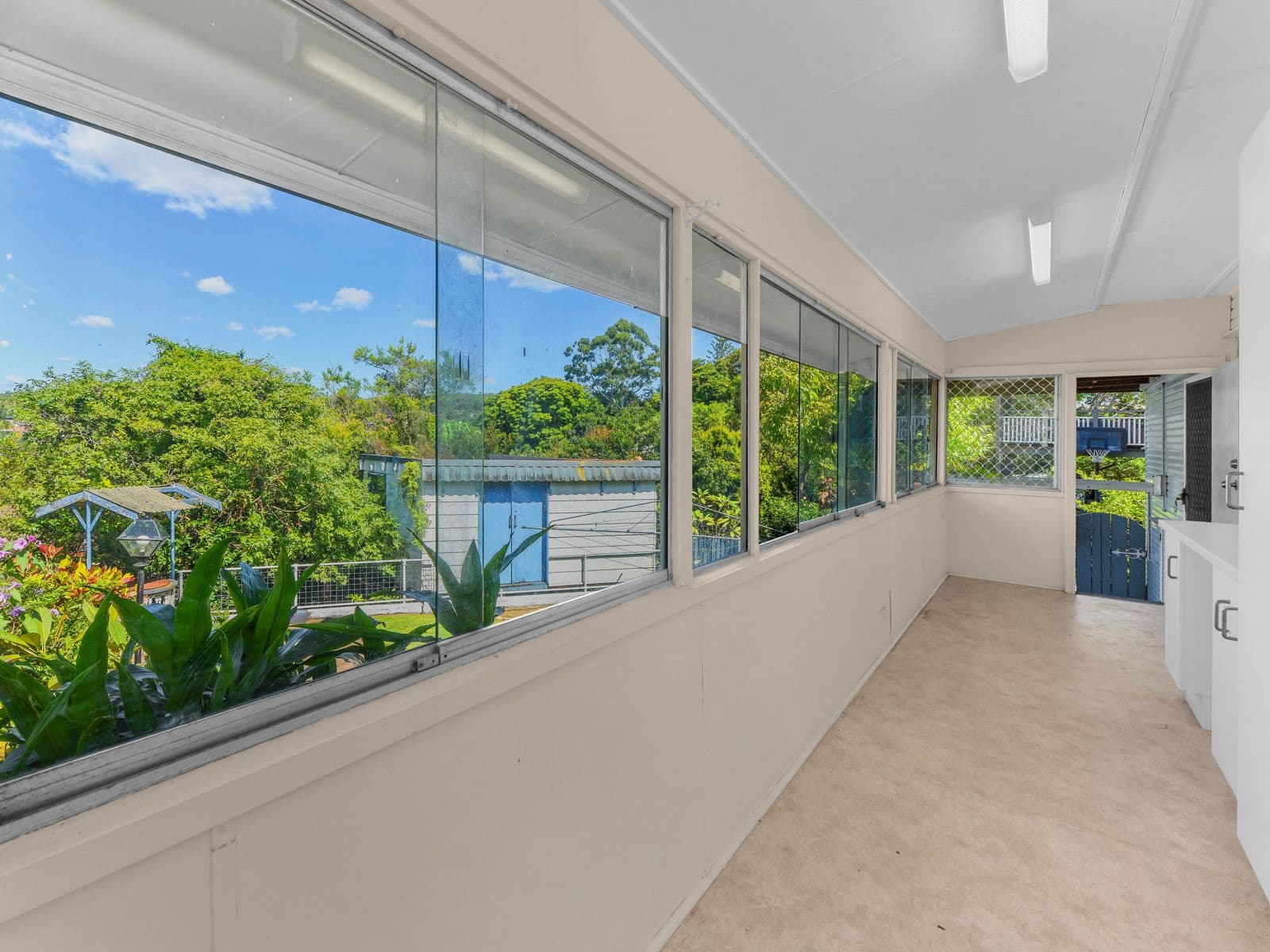 112 Pozieres Road, Tarragindi QLD 4121, Tarragindi - Thumbnail 7