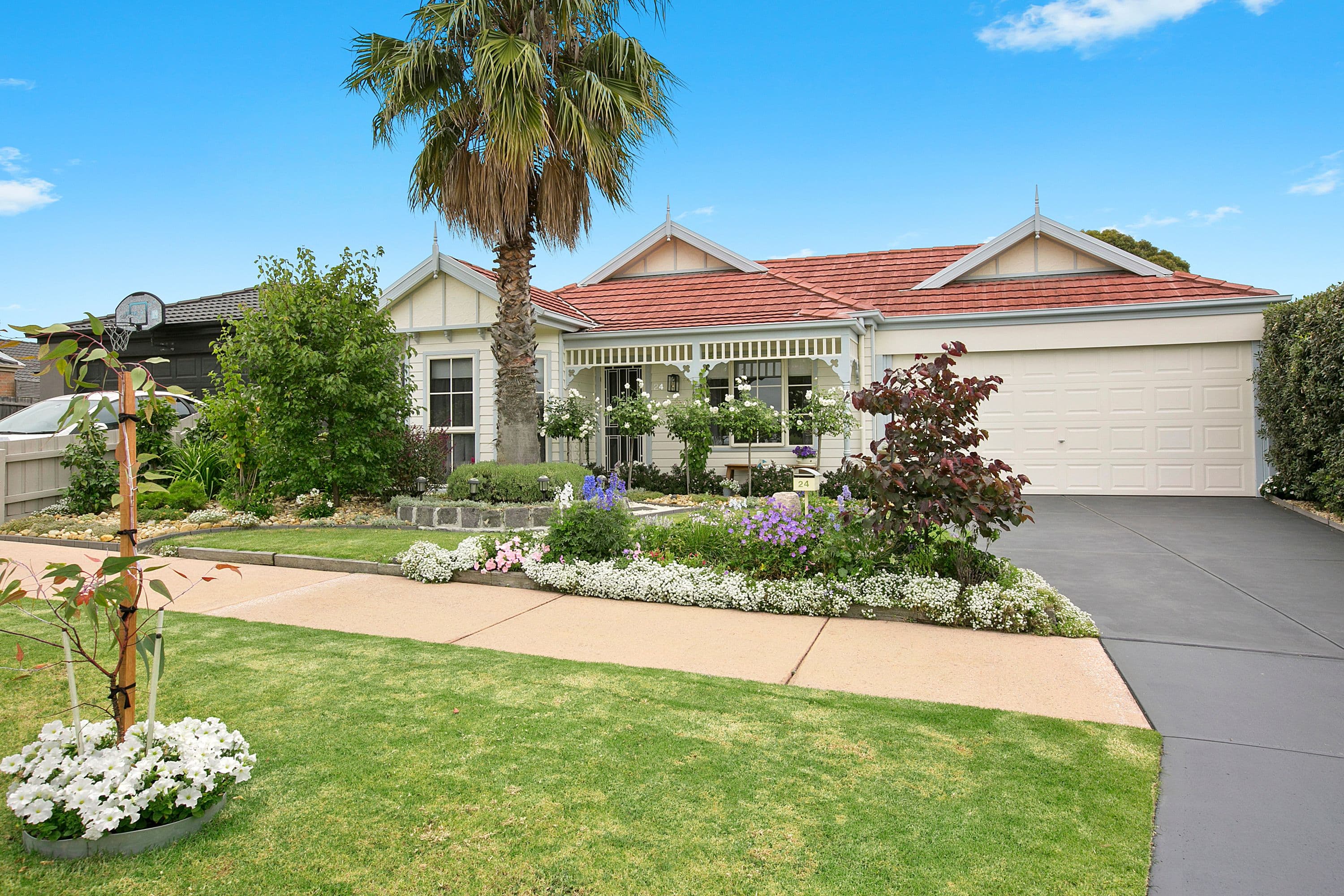 24 Mount Arthur Avenue, Rosebud VIC 3939, Rosebud - Image 1