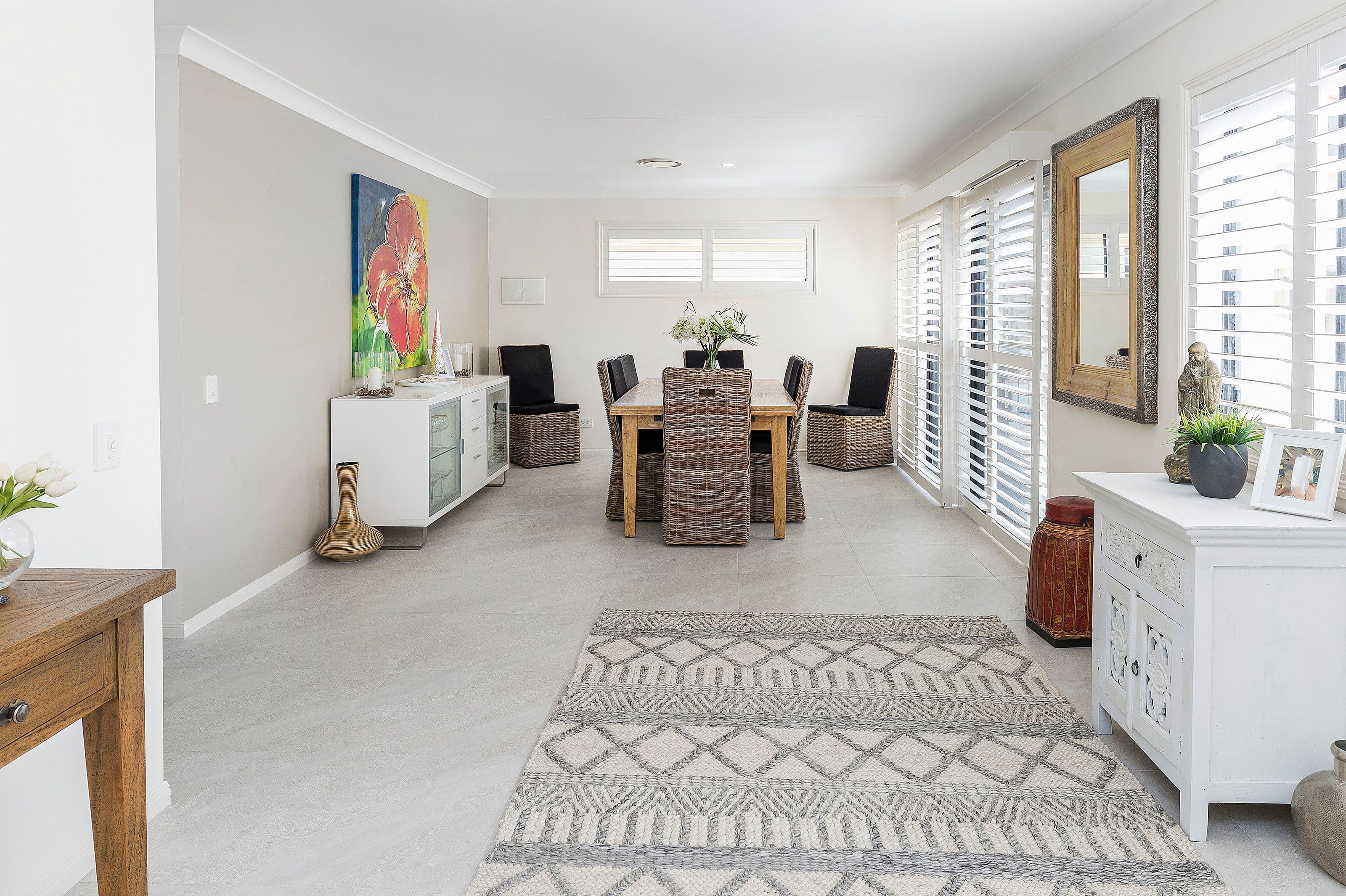 38 Caseys Road, Hope Island QLD 4212, Hope Island - Thumbnail 6