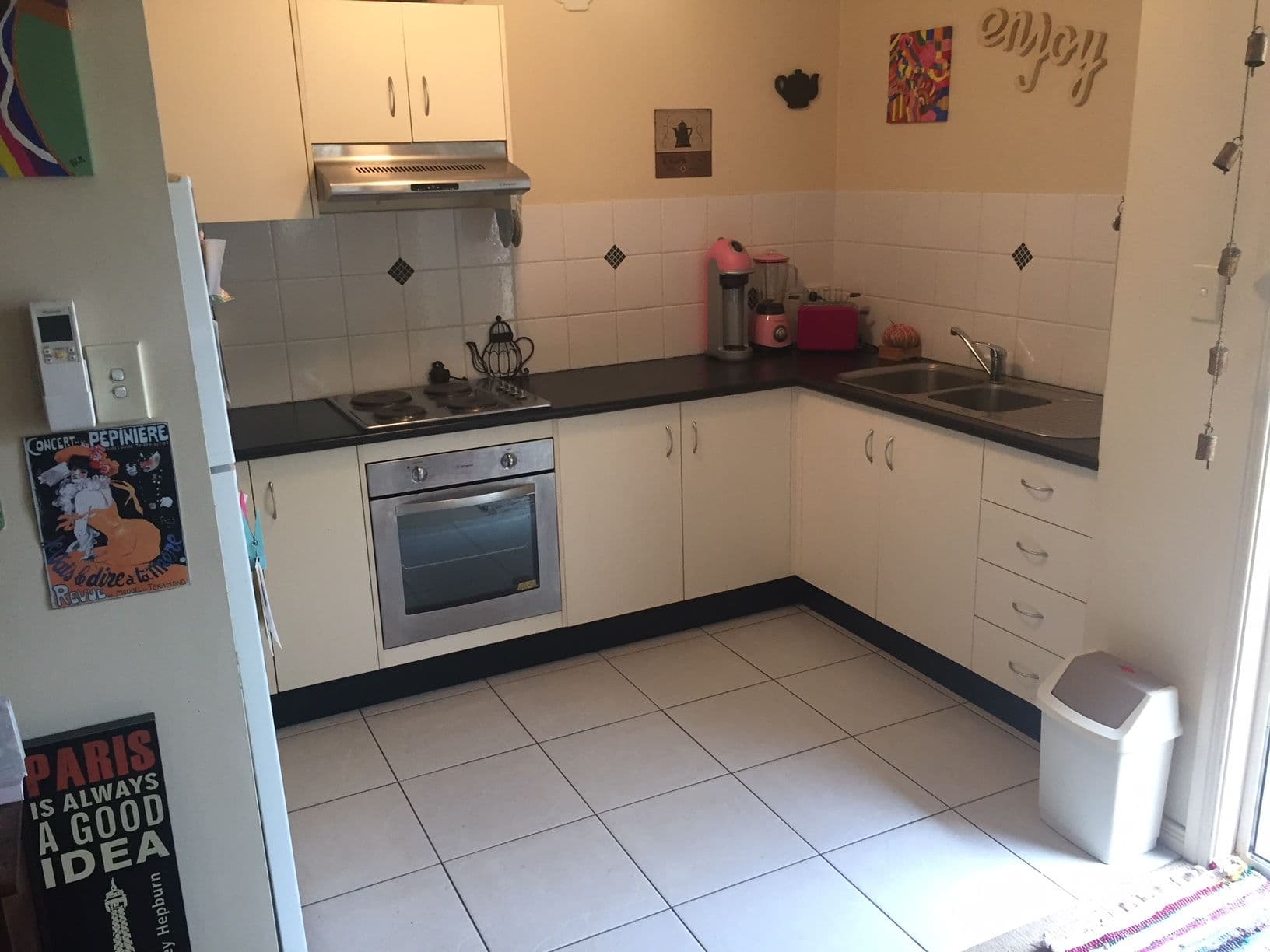 1/14 Skilton Avenue, East Maitland NSW 2323, East Maitland - Thumbnail 3