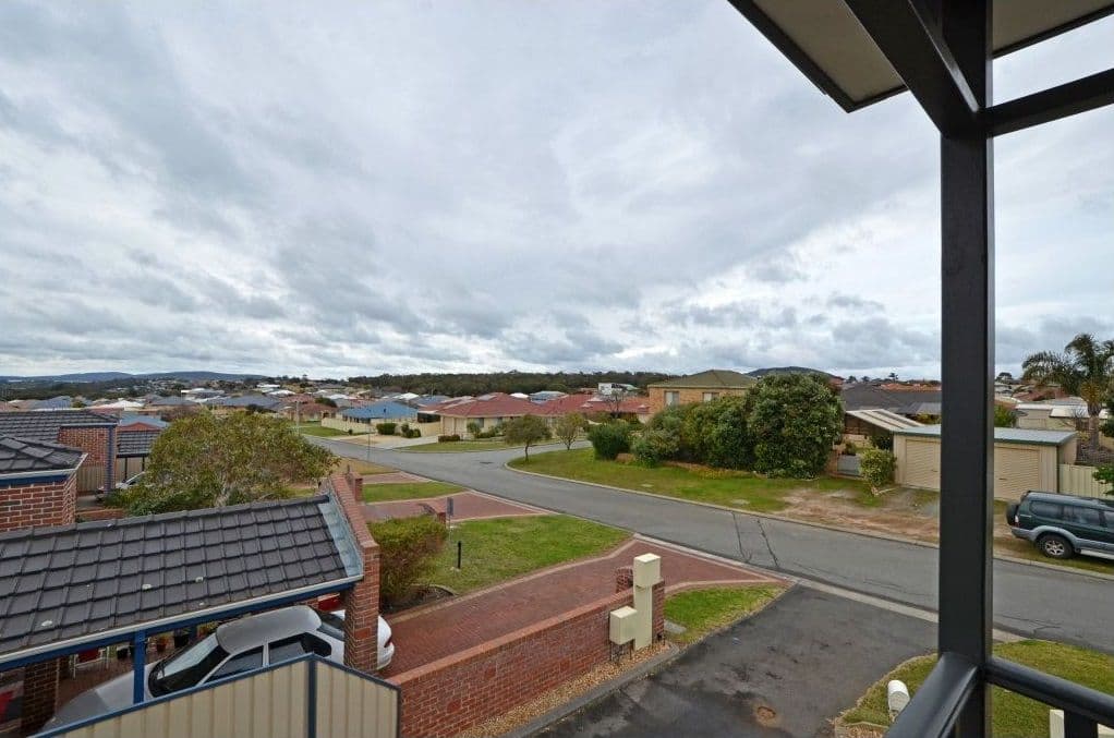 28b Butts Road, Yakamia WA 6330, Yakamia - Thumbnail 3