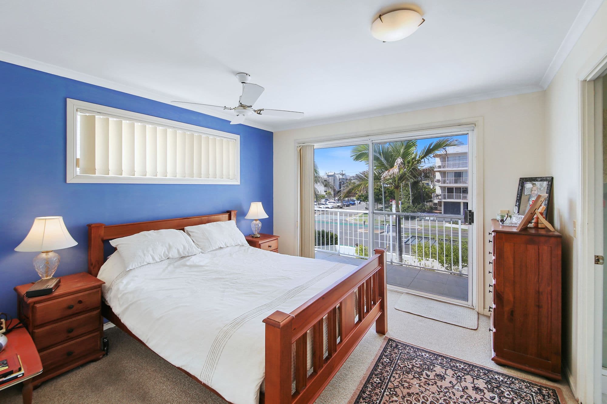 52 Sixth Avenue, Maroochydore QLD 4558, Maroochydore - Thumbnail 8