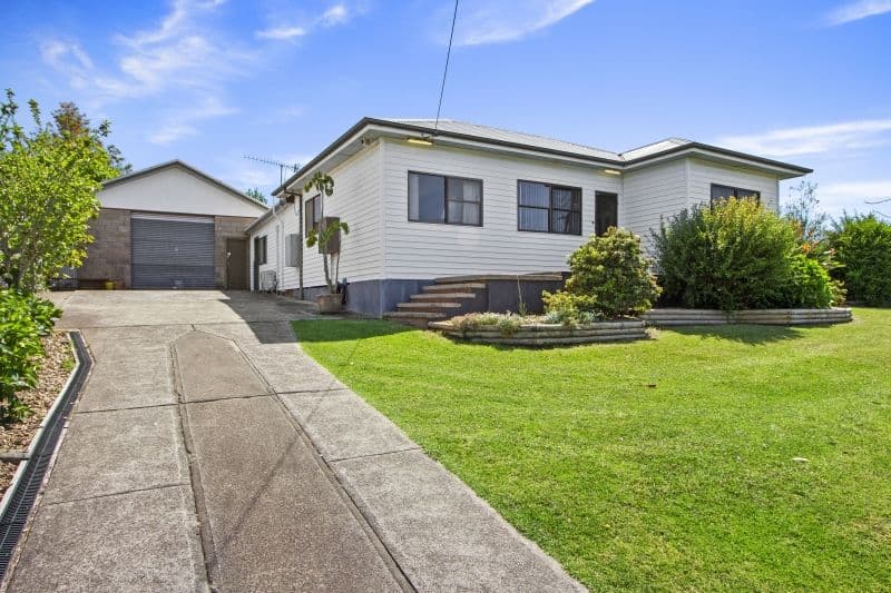 15 Wolseley Street, Milton NSW 2538, Milton - Thumbnail 8