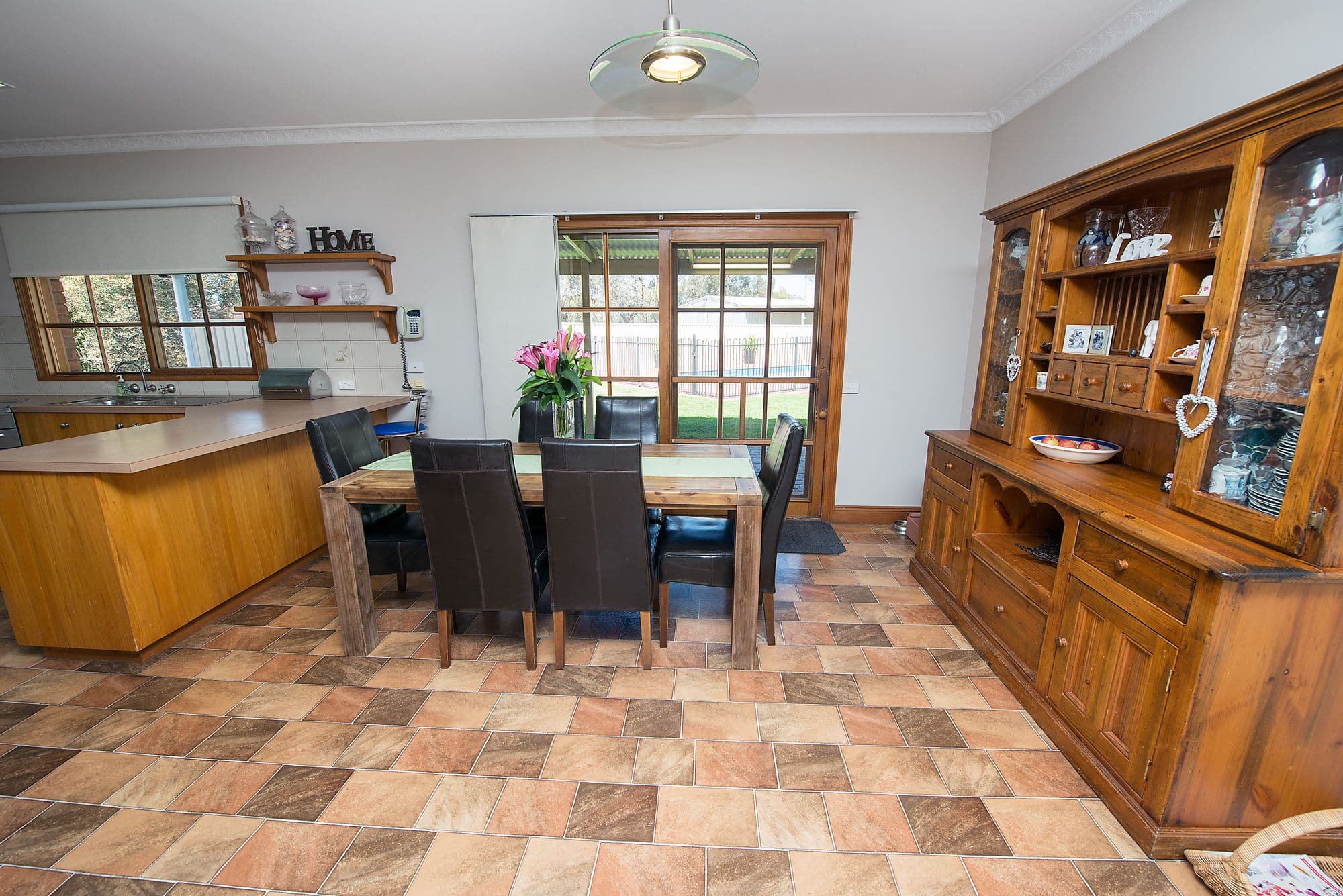 17 Woolstons Lane, Swan Hill VIC 3585, Swan Hill - Thumbnail 7