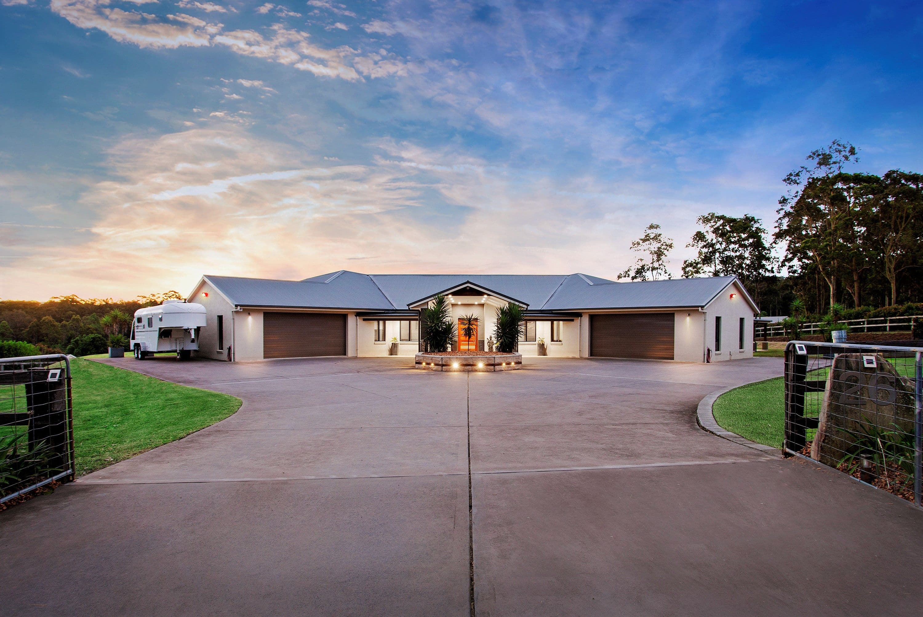 Jilliby NSW 2259, Jilliby - Thumbnail 4