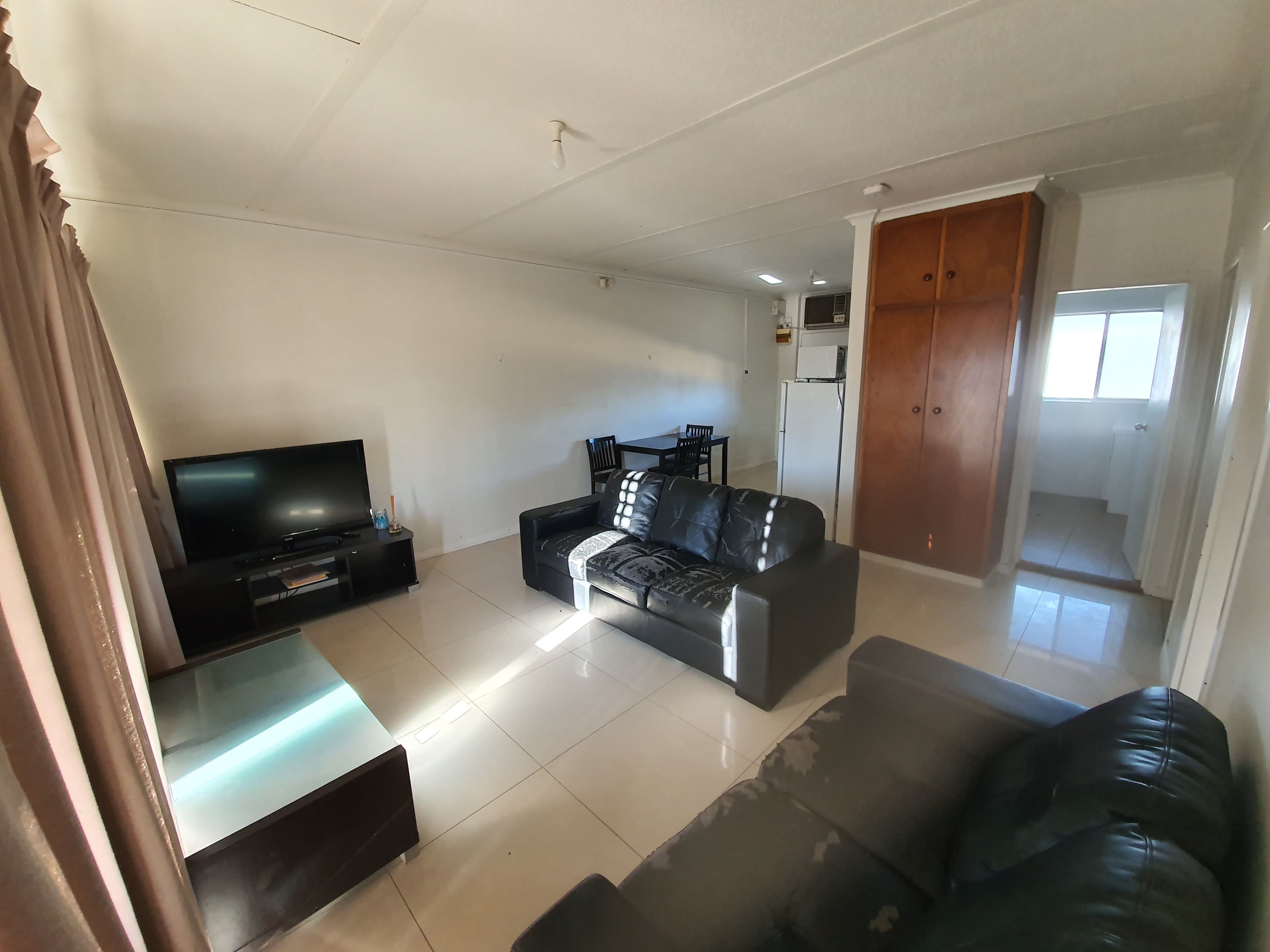 Unit 12 5-7 Conroy Street, Port Augusta SA 5700, Port Augusta - Thumbnail 3