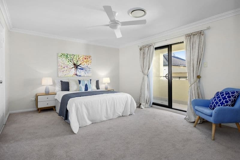 6/125-127 Bettington Road, Oatlands NSW 2117, Oatlands - Thumbnail 8