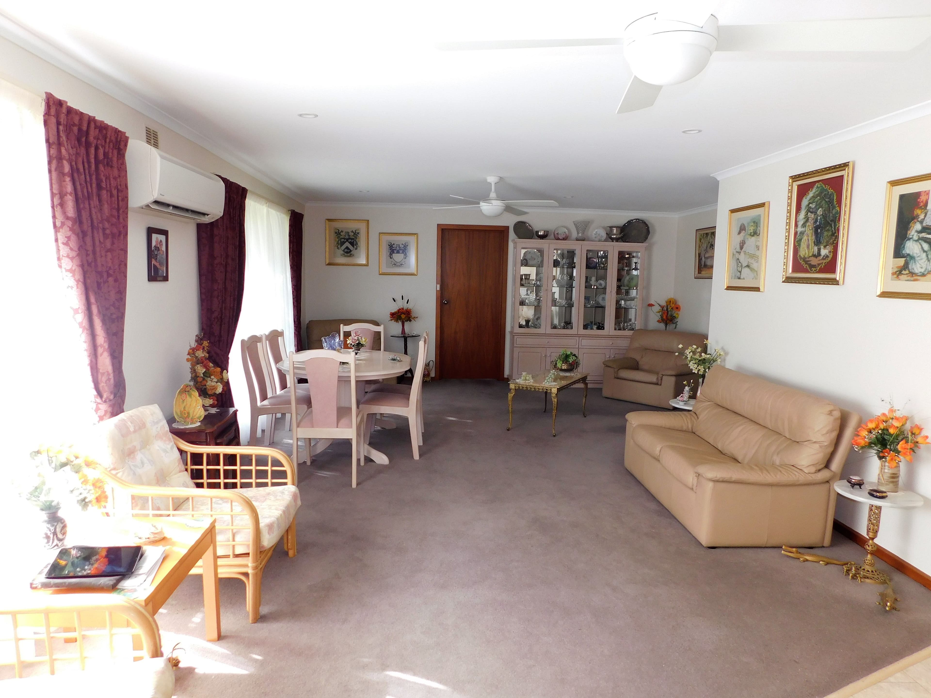 170 Victoria Parade, Bordertown SA 5268, Bordertown - Thumbnail 7