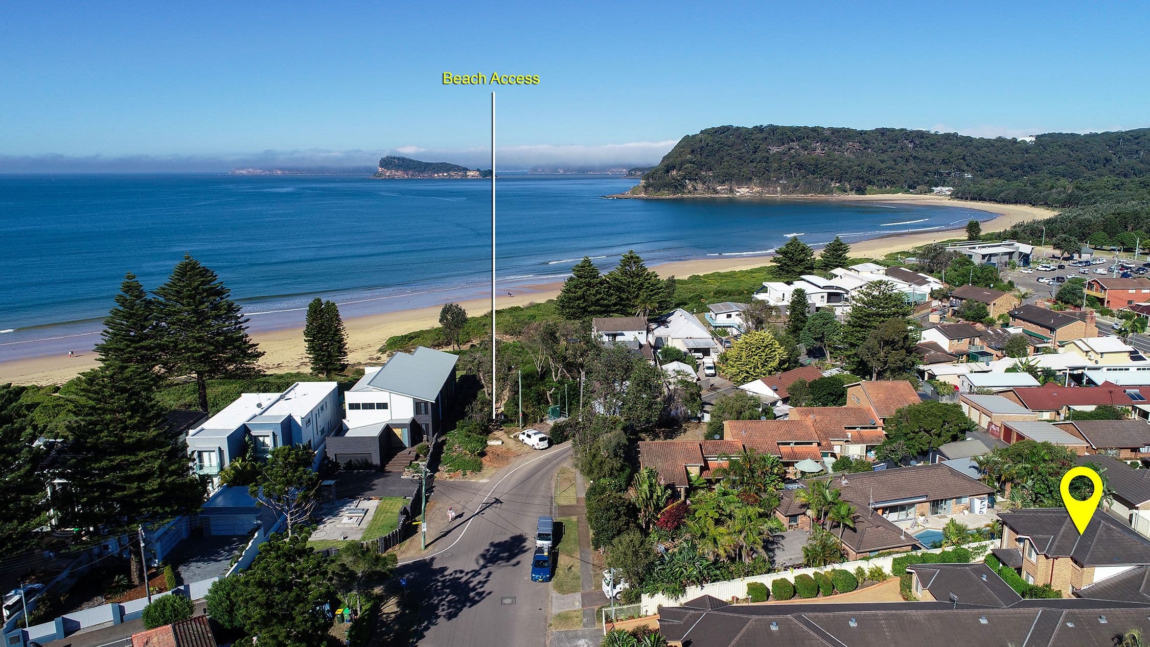 51 Berith Street, Umina Beach NSW 2257, Umina Beach - Image 1
