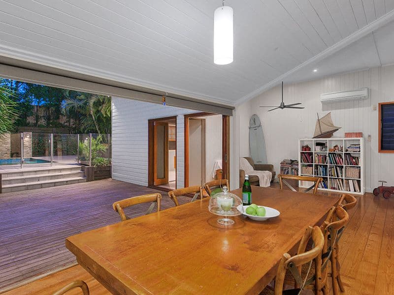 10 Hastings Street, Teneriffe QLD 4005, Teneriffe - Thumbnail 3