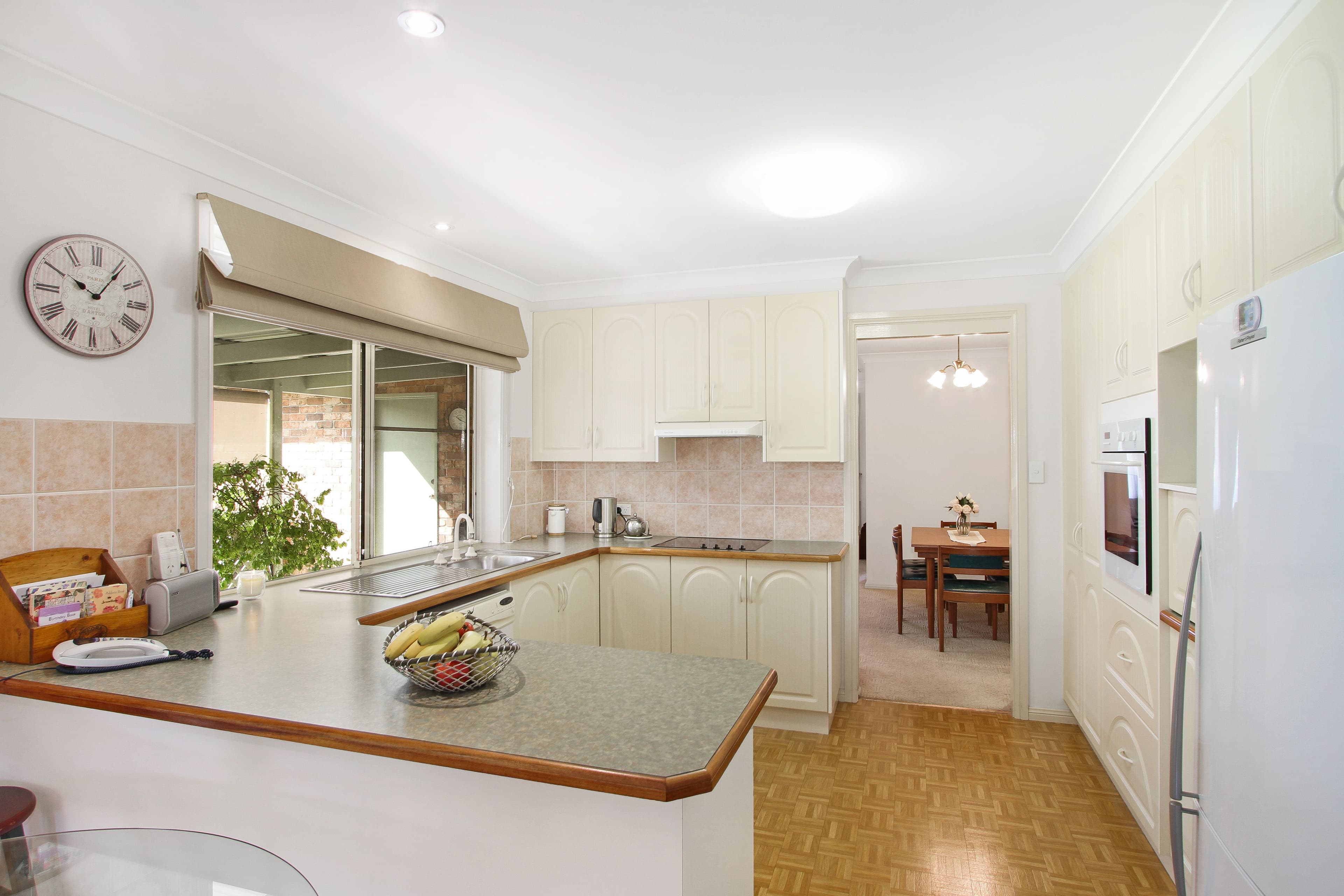 21 Wahroonga Drive, Tamworth NSW 2340, Tamworth - Thumbnail 3