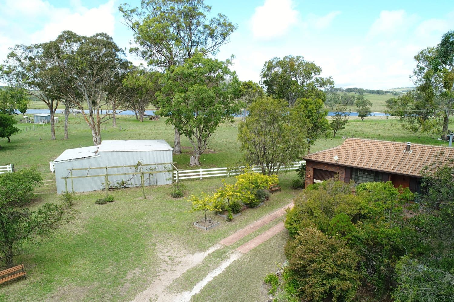 8864 New England Highway, Tenterfield NSW 2372, Tenterfield - Thumbnail 3
