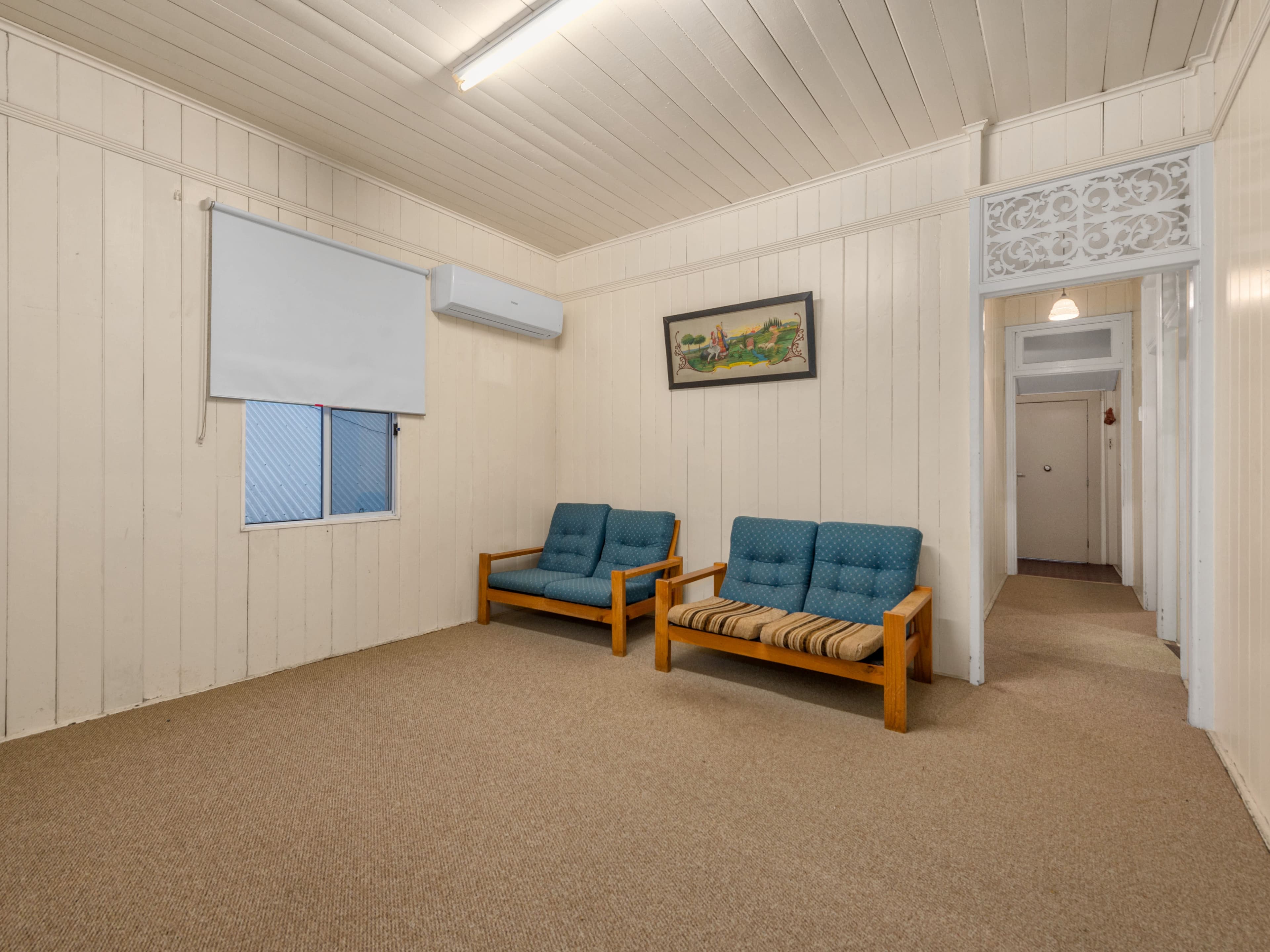 19 Louisa Street, Highgate Hill QLD 4101, Highgate Hill - Thumbnail 3