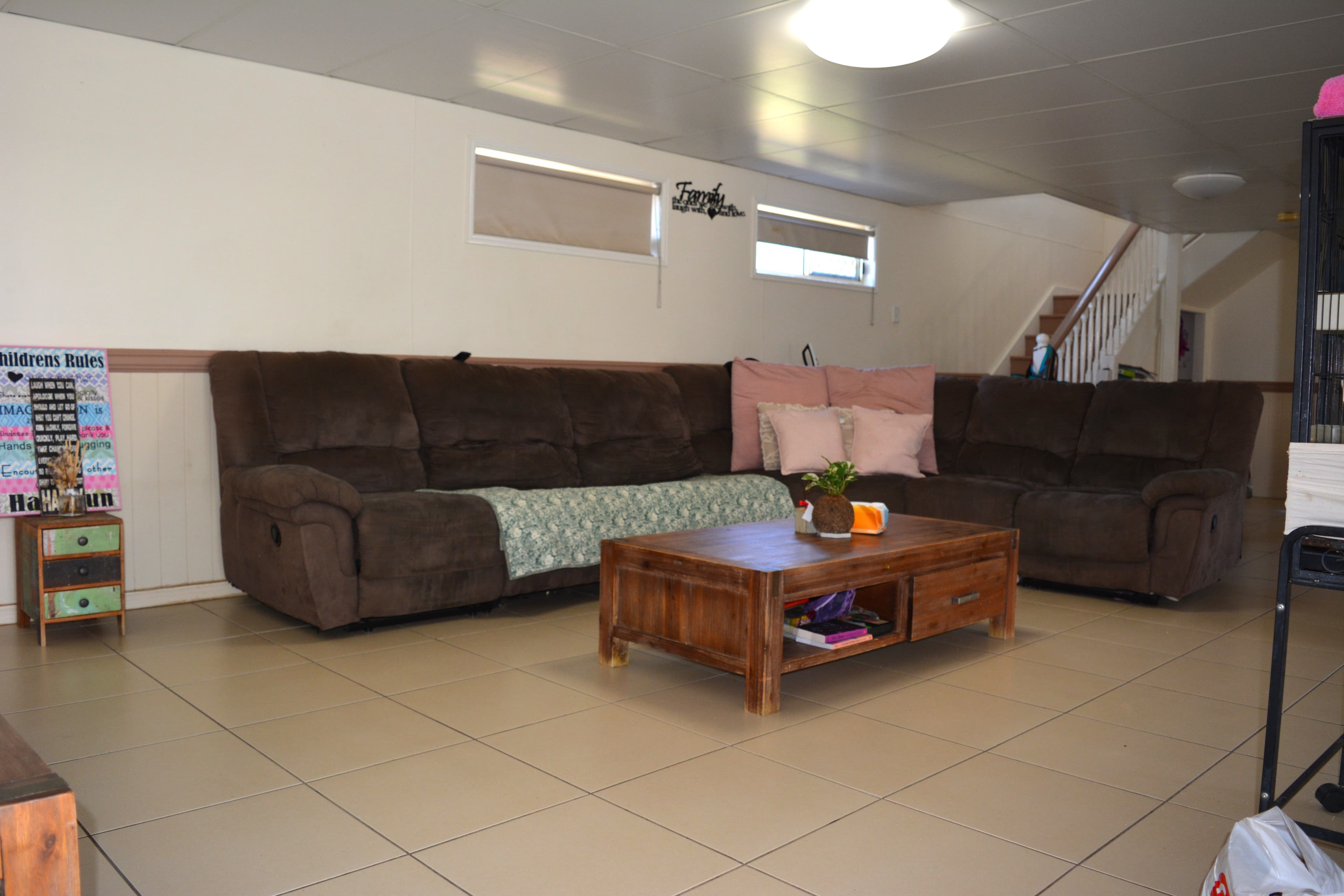 169 Emu Street, Longreach QLD 4730, Longreach - Thumbnail 6